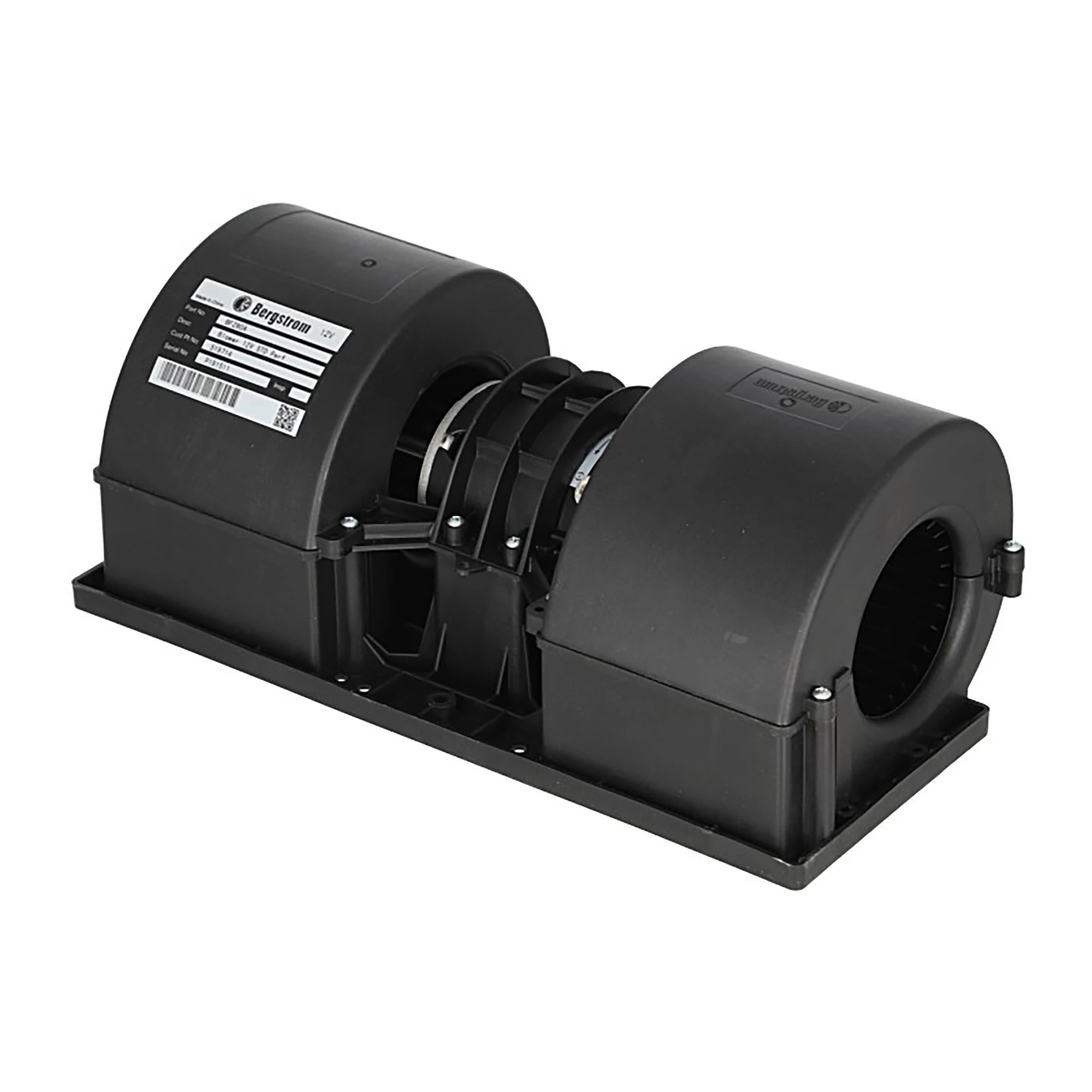 BLOWER | NEWHOLLANDAG | EU | EN