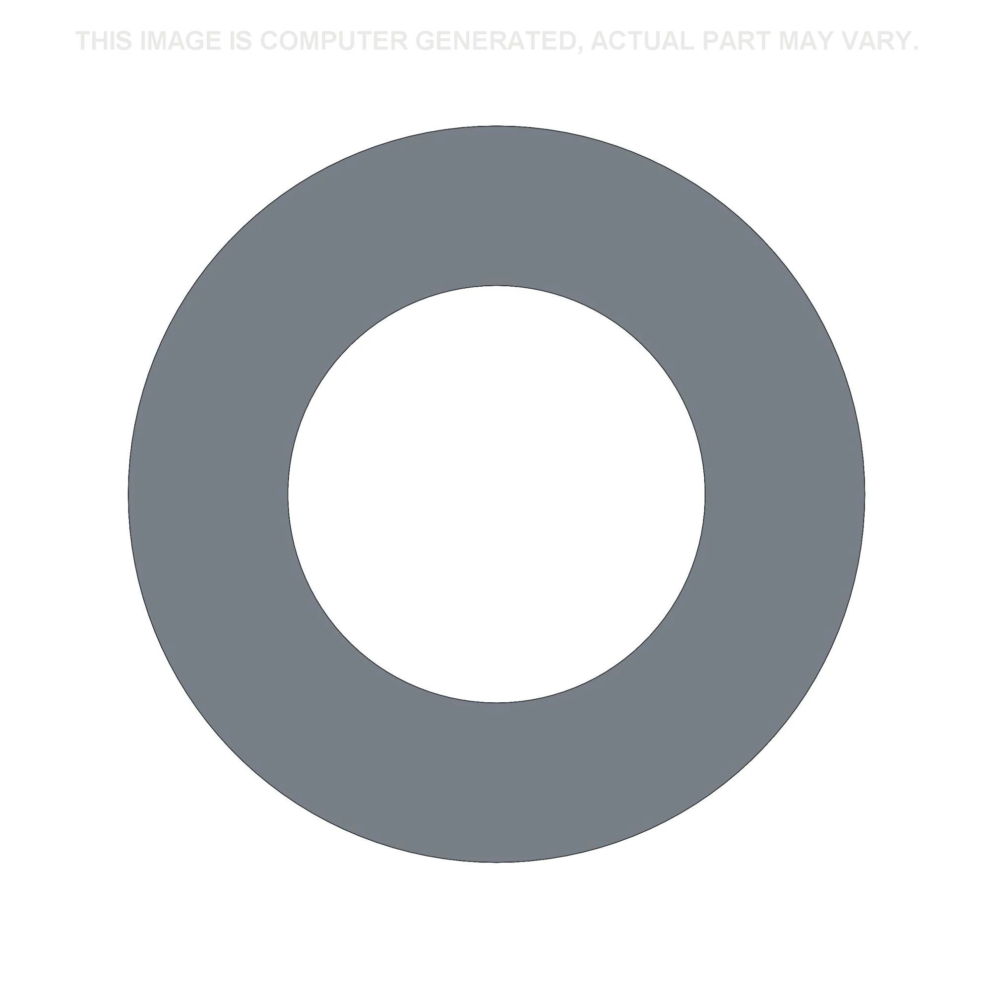 SPESSORE | CASEIH | IT | IT