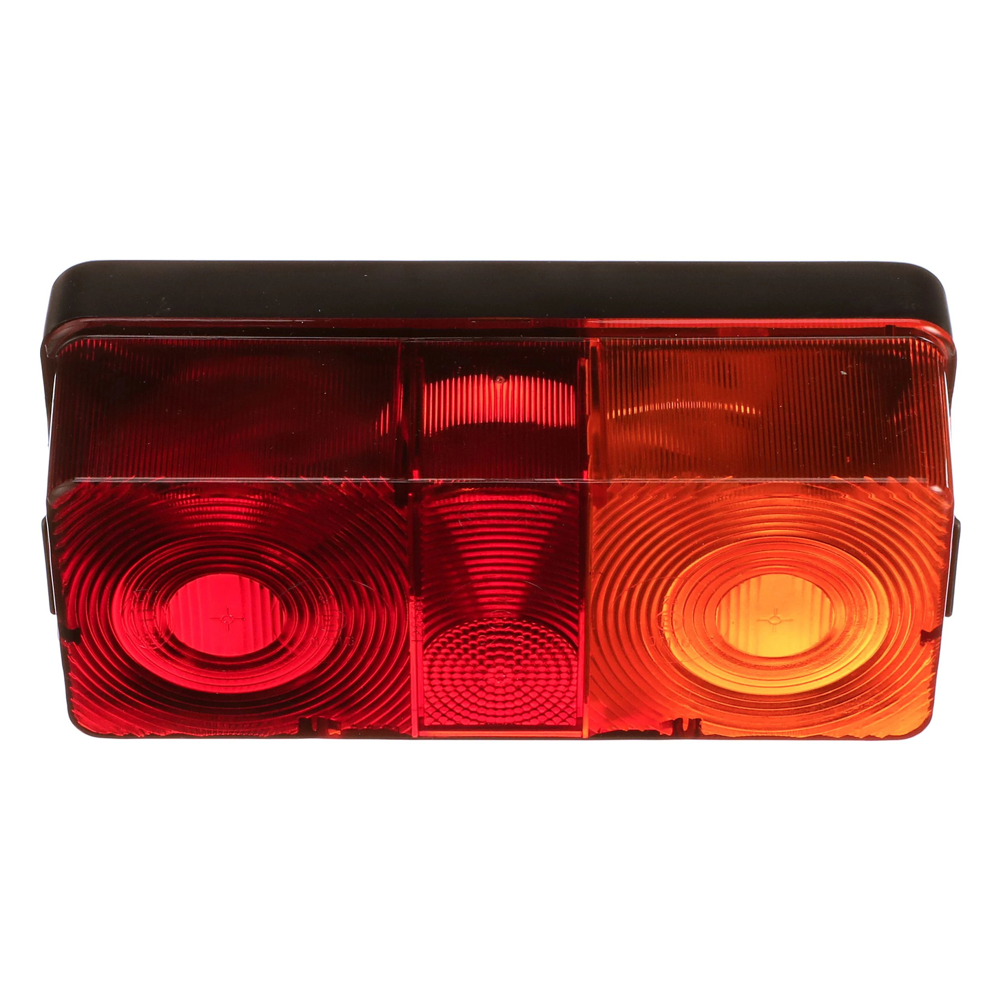 LIGHT ASSY. | NEWHOLLANDAG | US | EN