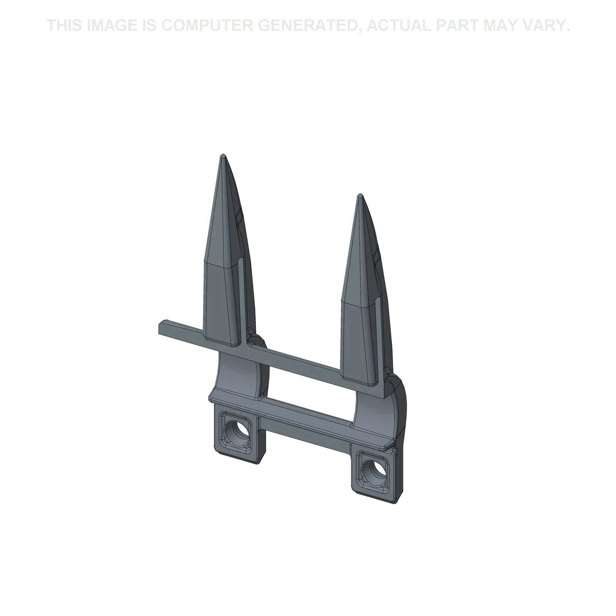 Finger | CASEIH | EU | PL