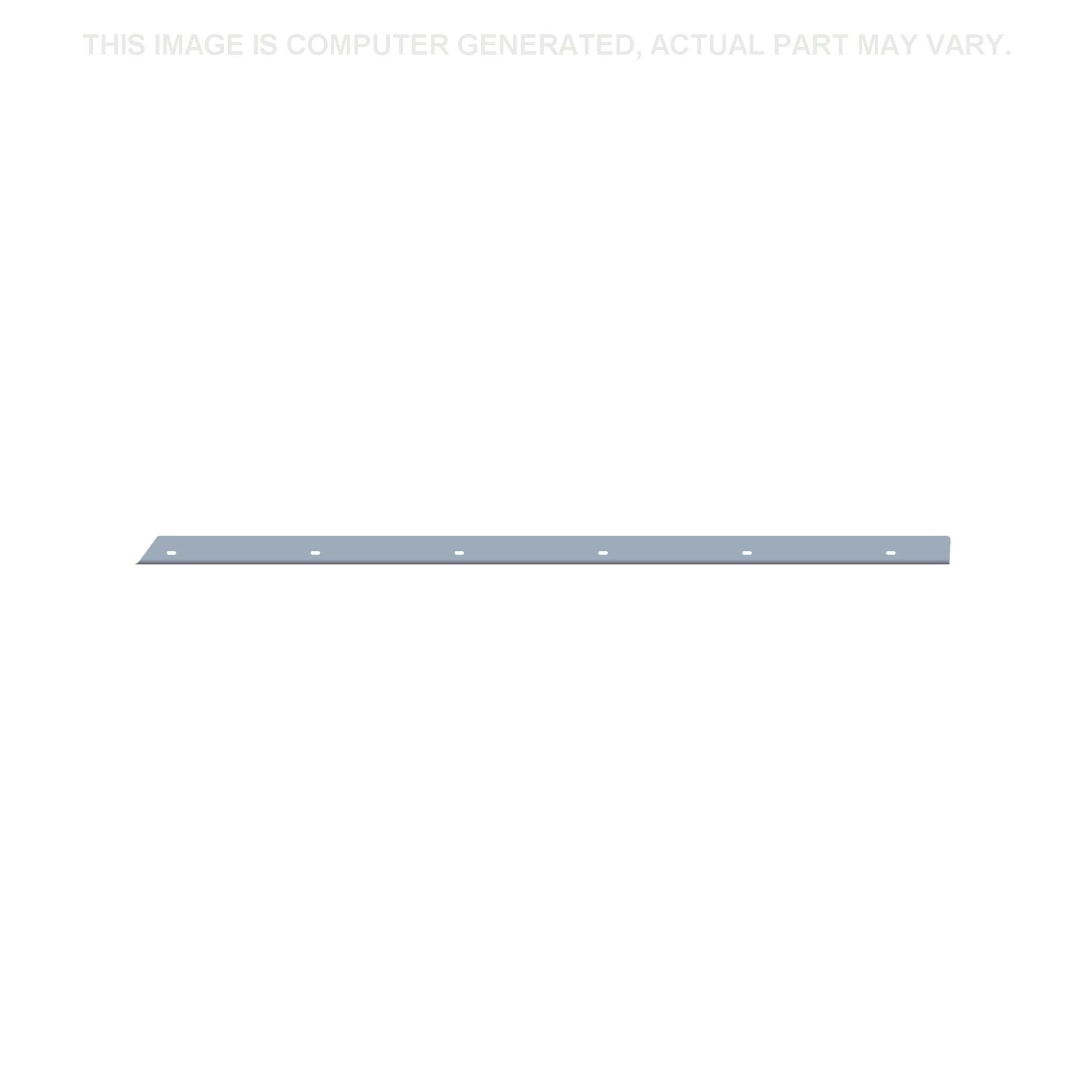 STRIPPER | CASECE | US | EN