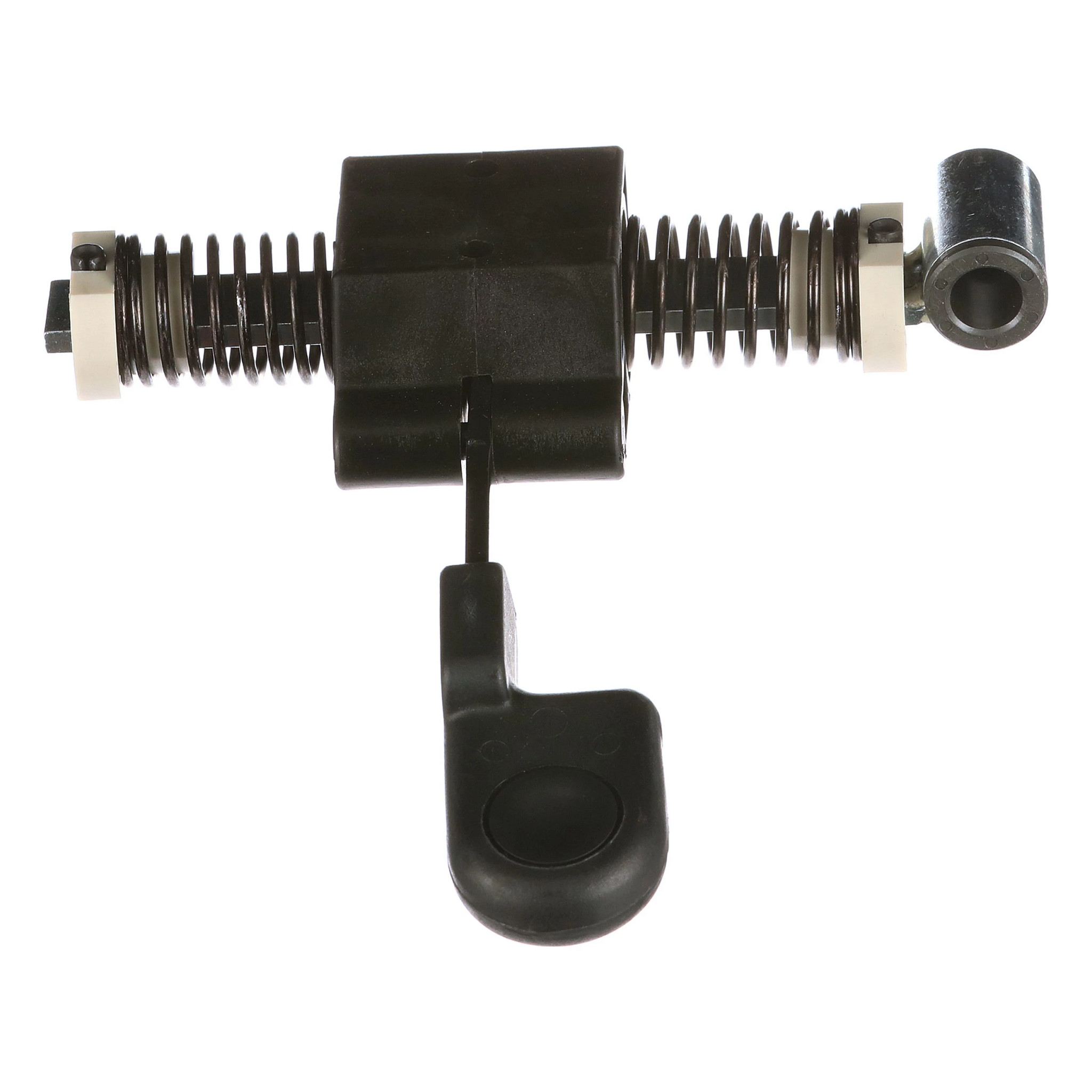 LOQUET | STEYR | CA | FR