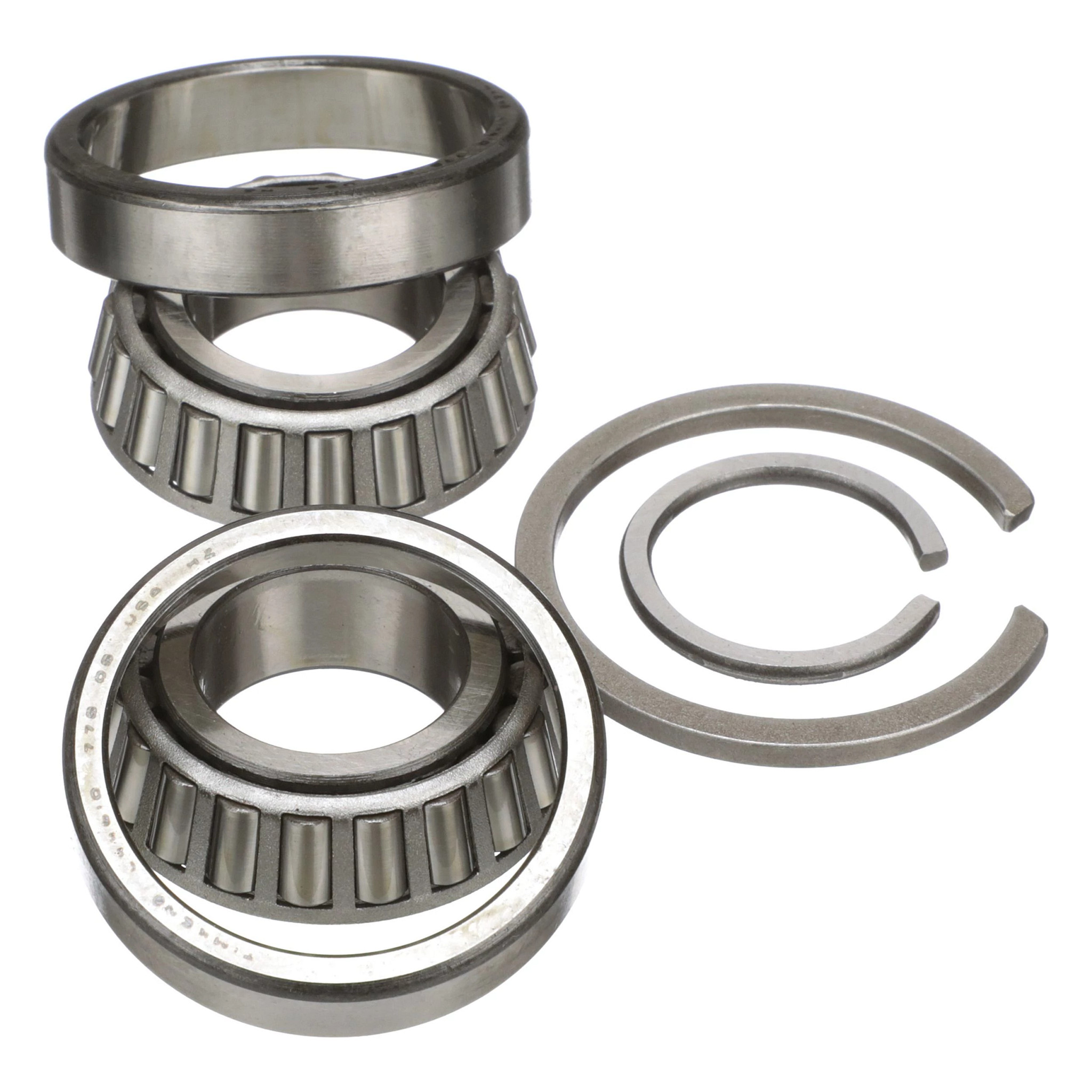 ROULEMENT ROUL. CONIQ. | NEWHOLLANDAG | AMEA | FR