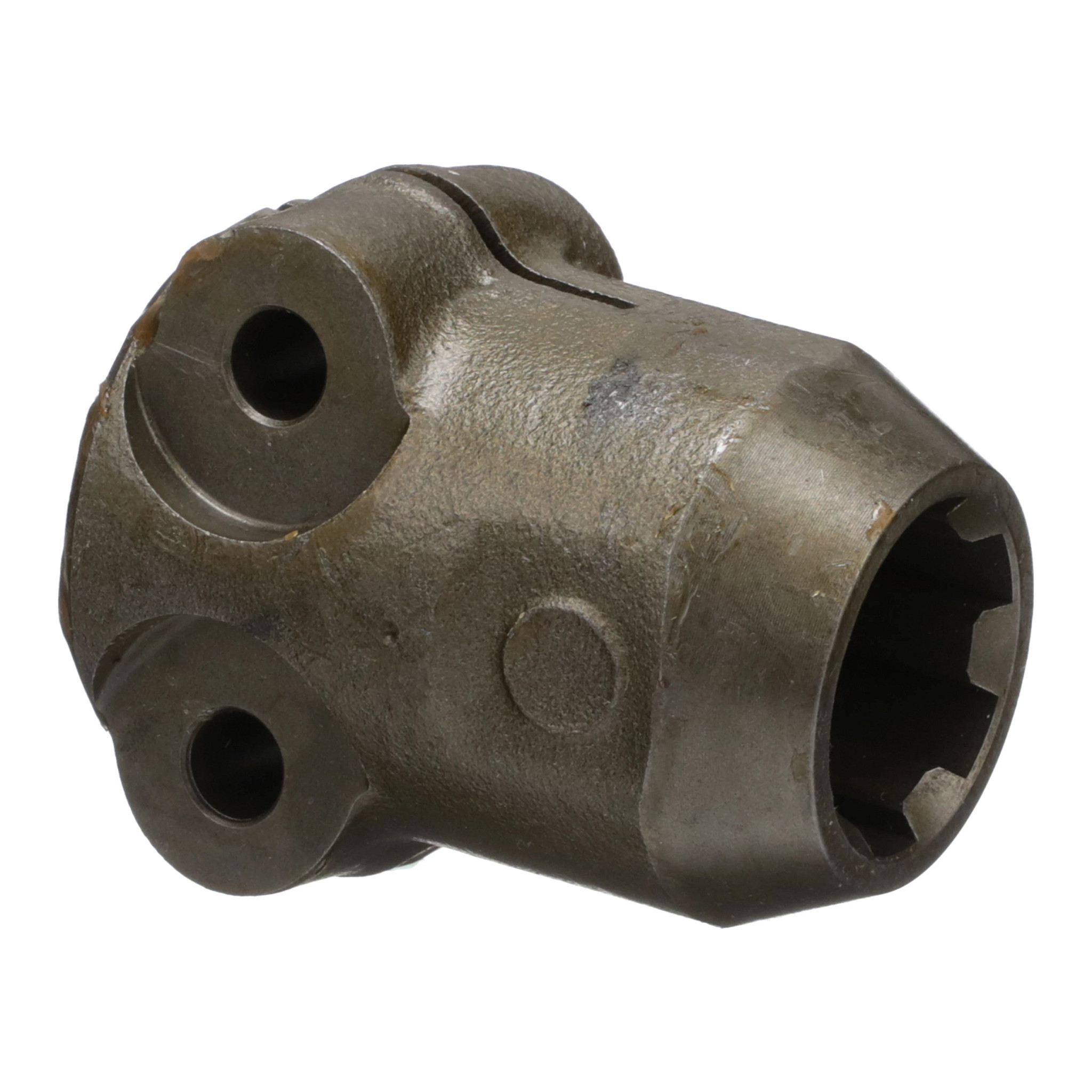 FLANGE | CASEIH | EU | EN