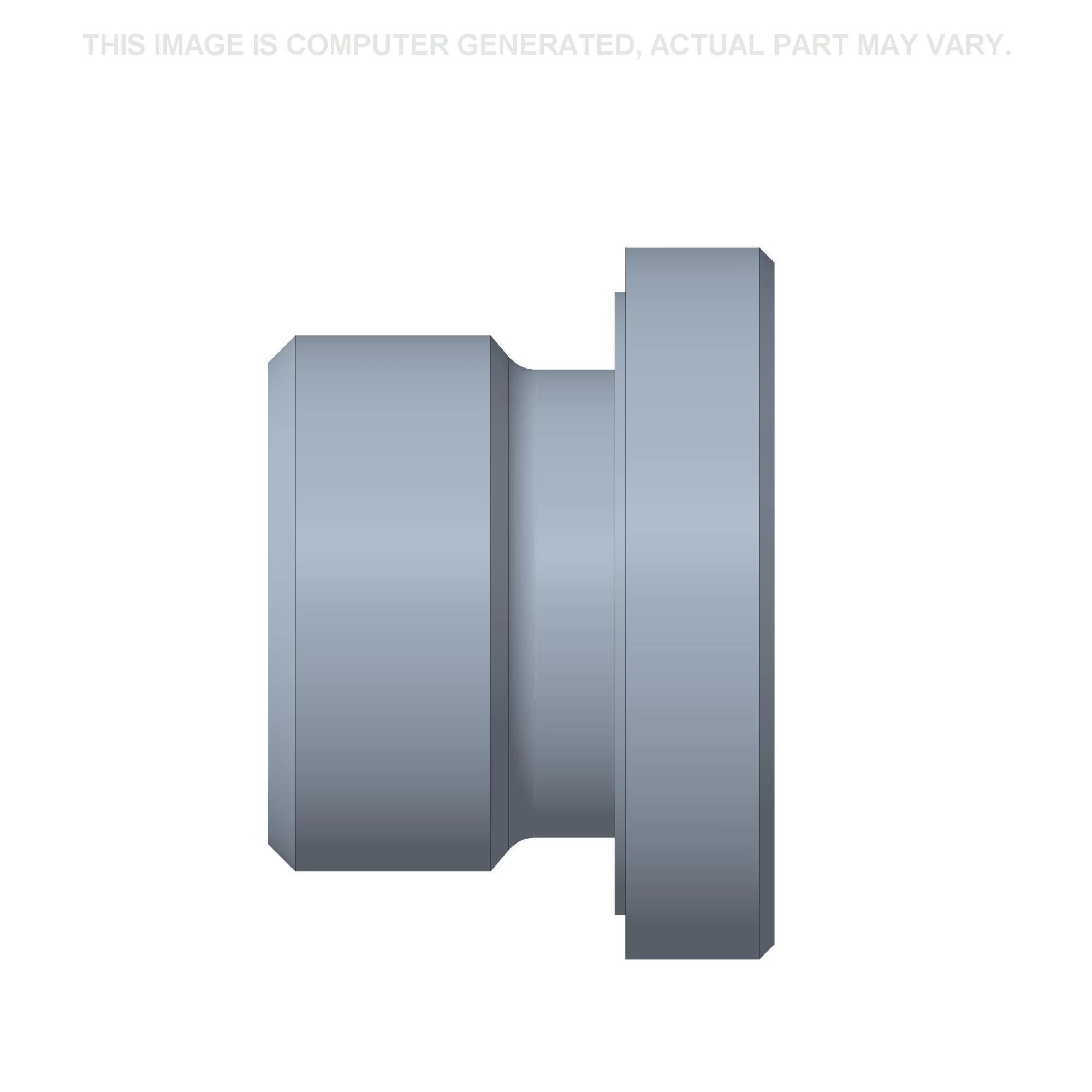 HEX SOCKET PLUG | CASEIH | EU | EN