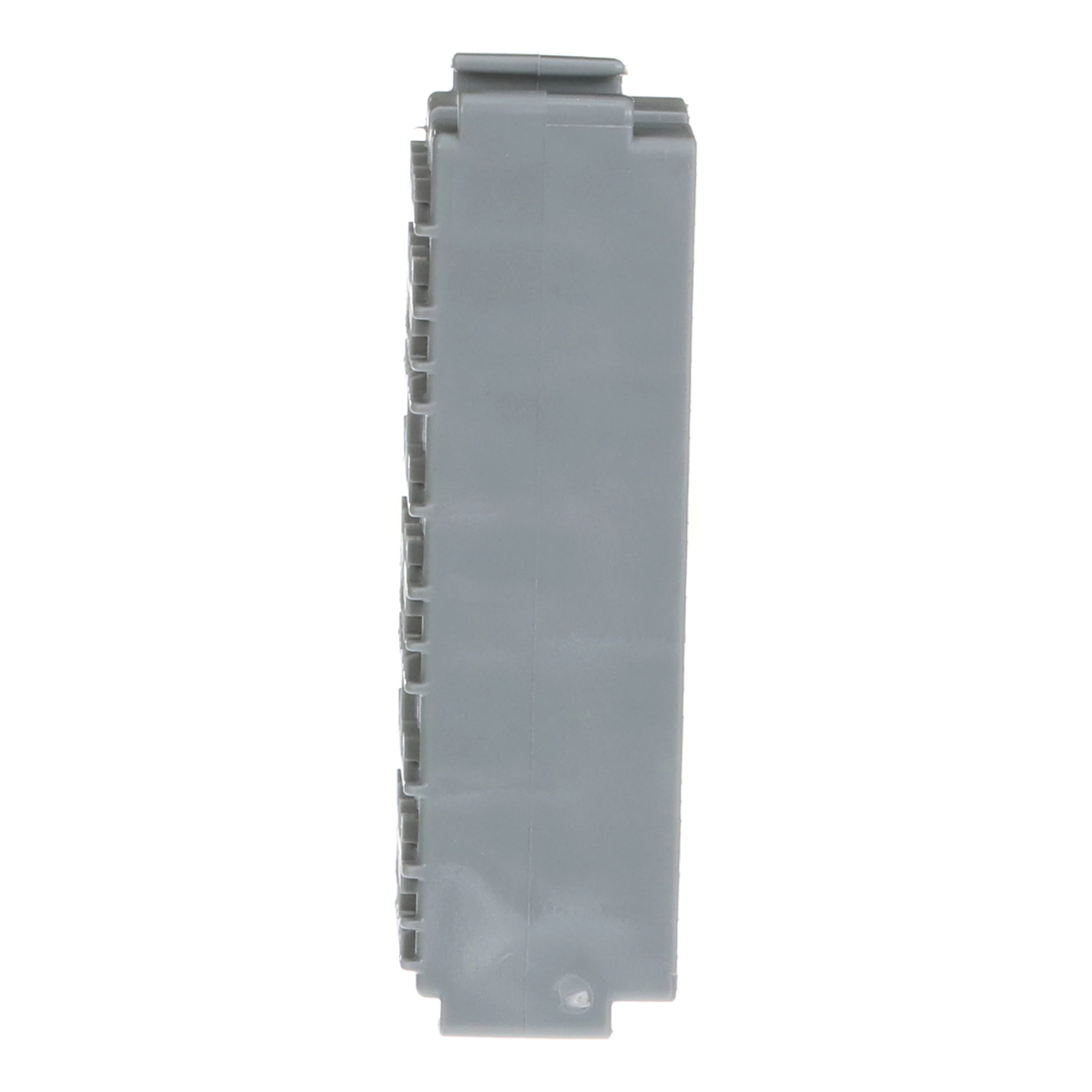 MODULE | NEWHOLLANDAG | US | EN