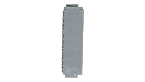 MODULE | STEYR | EU | FR