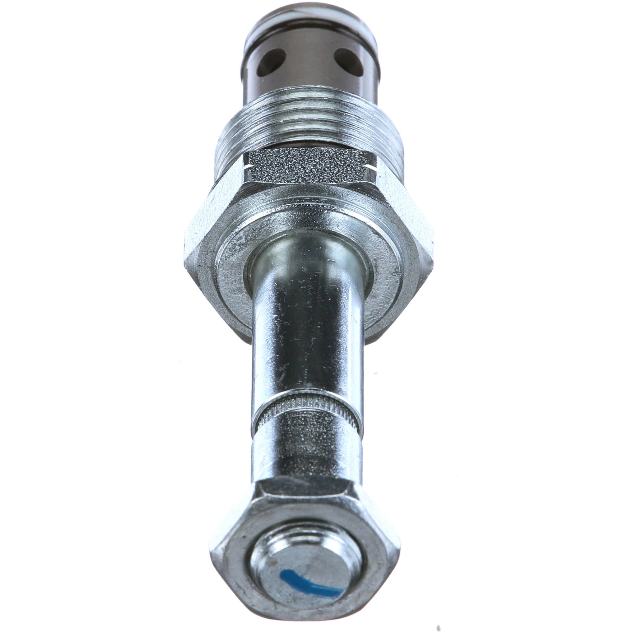 VALVE | CASECE | SA | EN