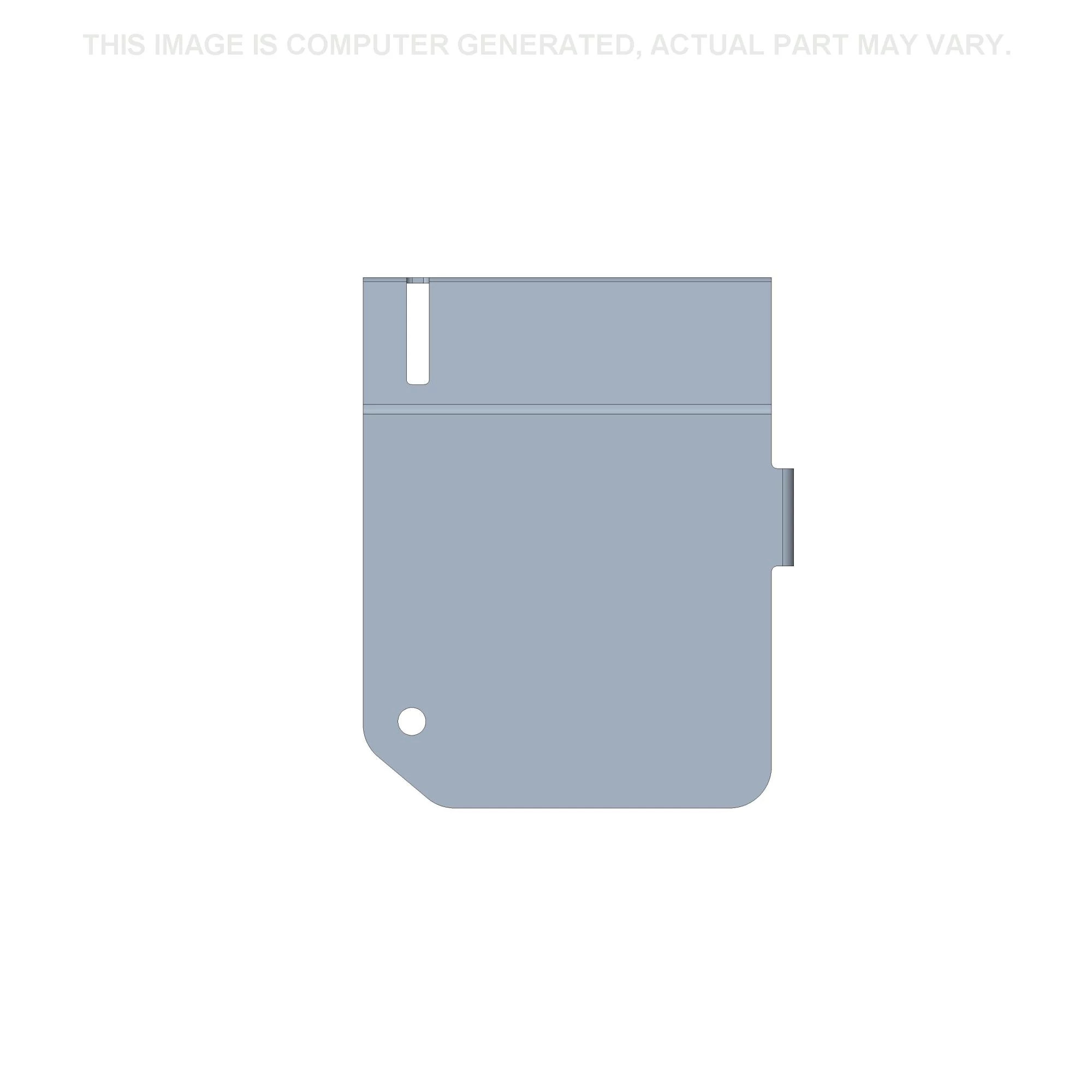 ОГРАЖДЕНИЕ | CASECE | AMEA | RU