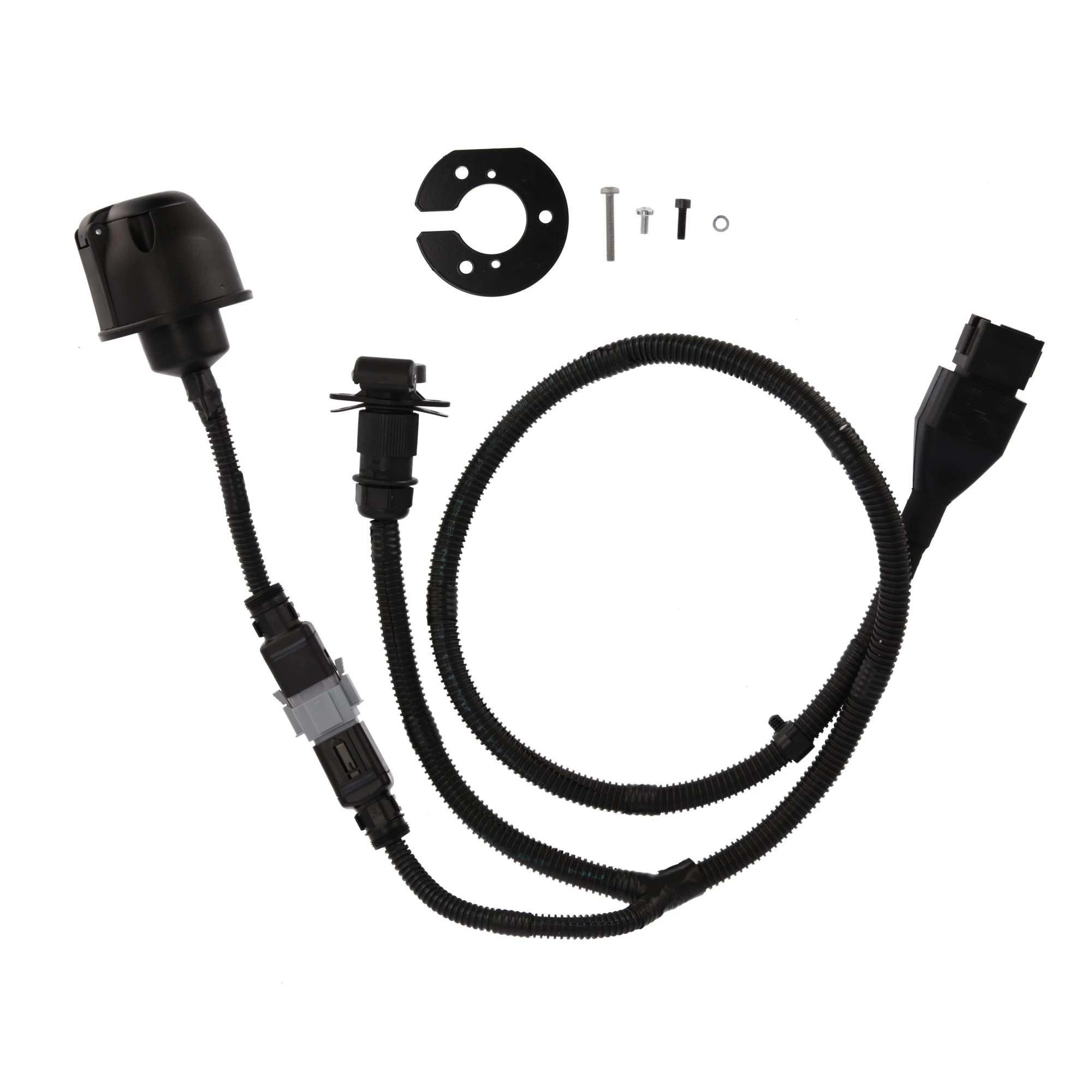 DIA KIT, TRACTOR | DEFAULT | AMEA | EN