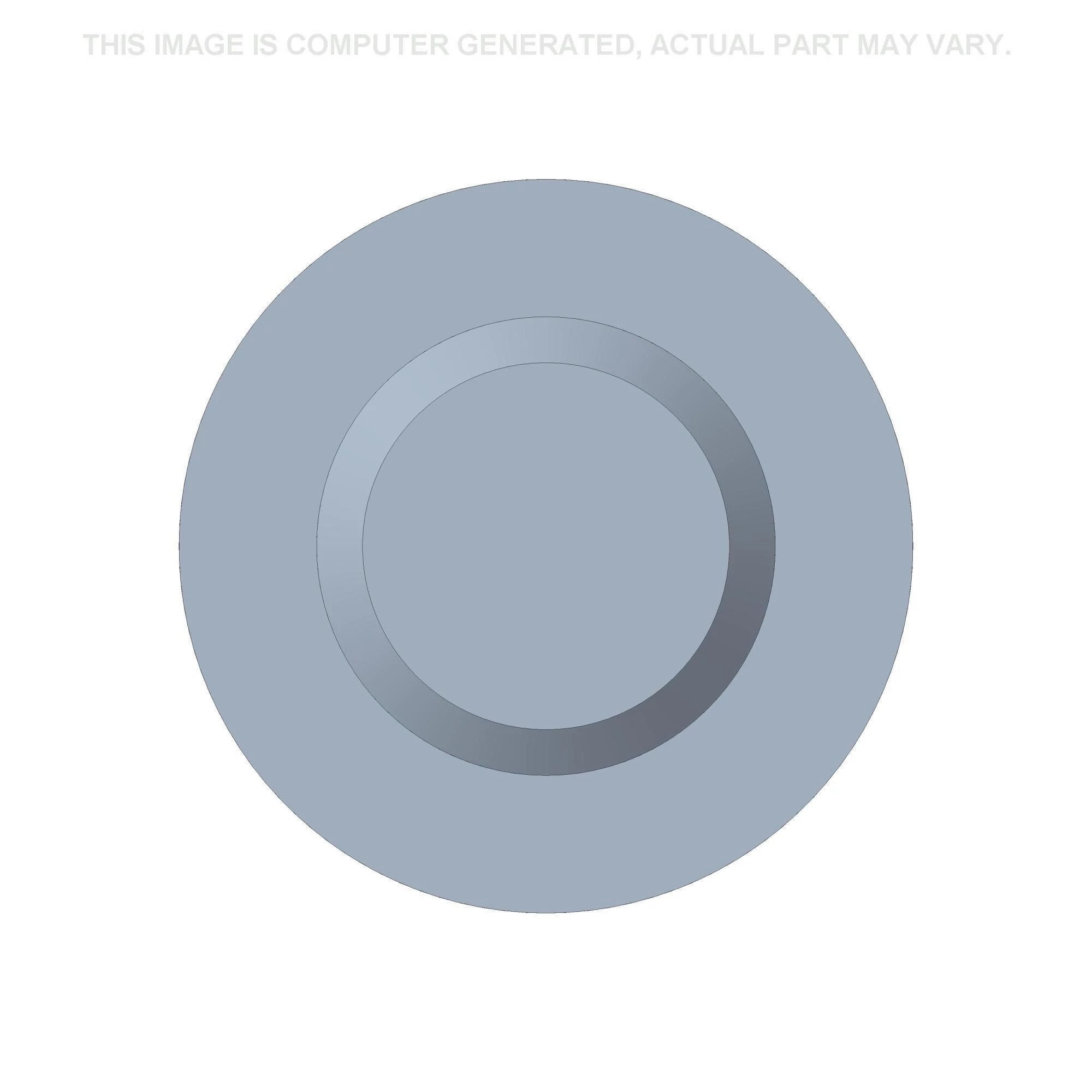 PIN | NEWHOLLANDAG | NZ | EN