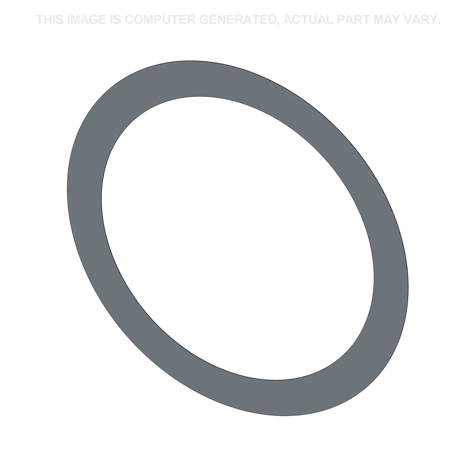 SHIM | DEFAULT | EU | IT