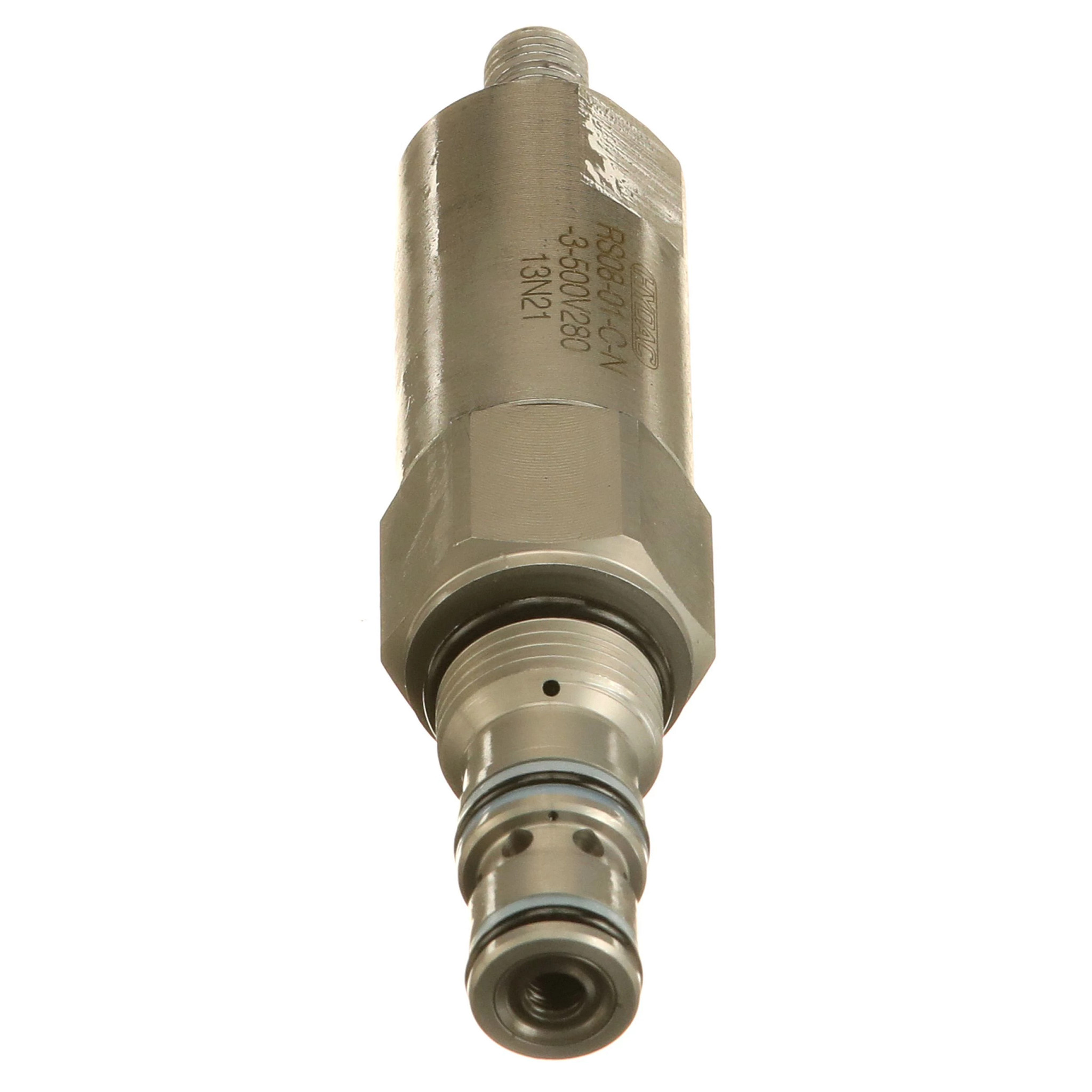 VALVE | CASEIH | GB | EN