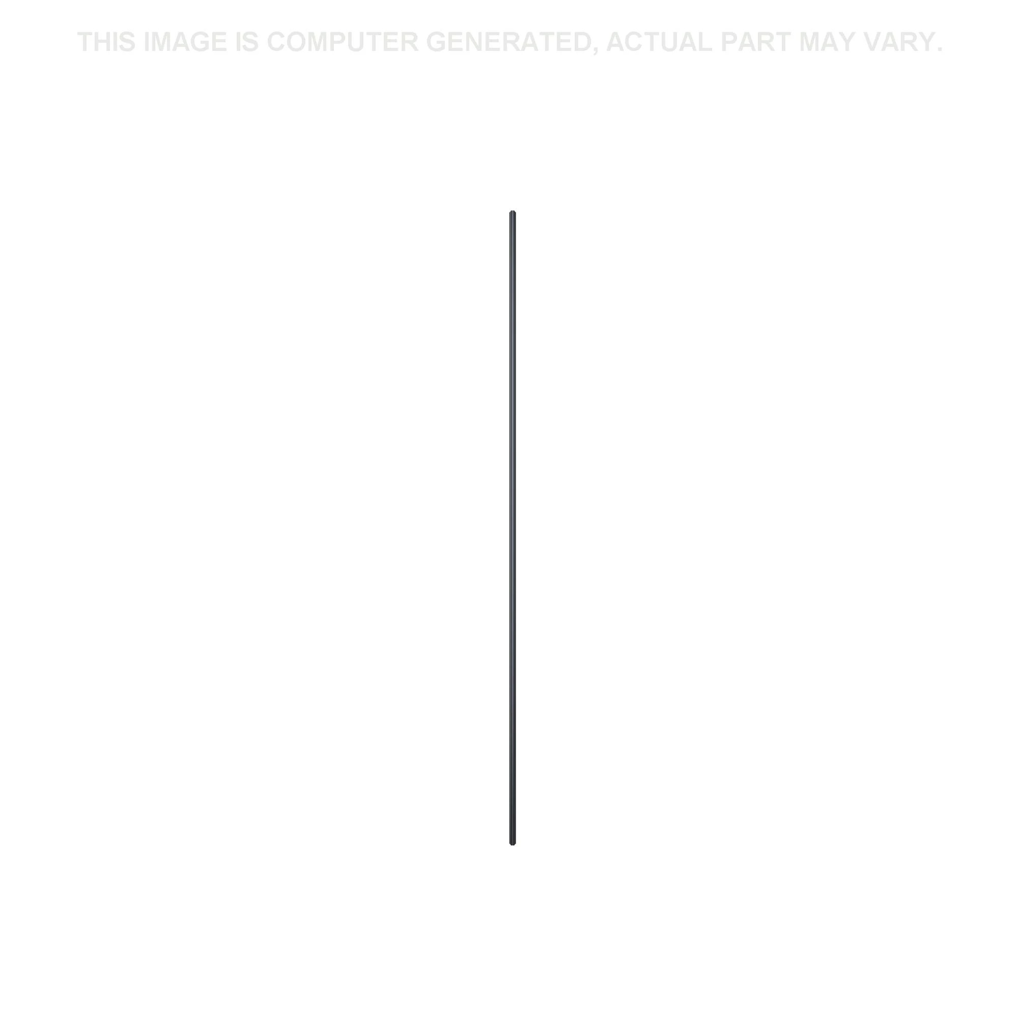 DISC | CASECE | US | EN