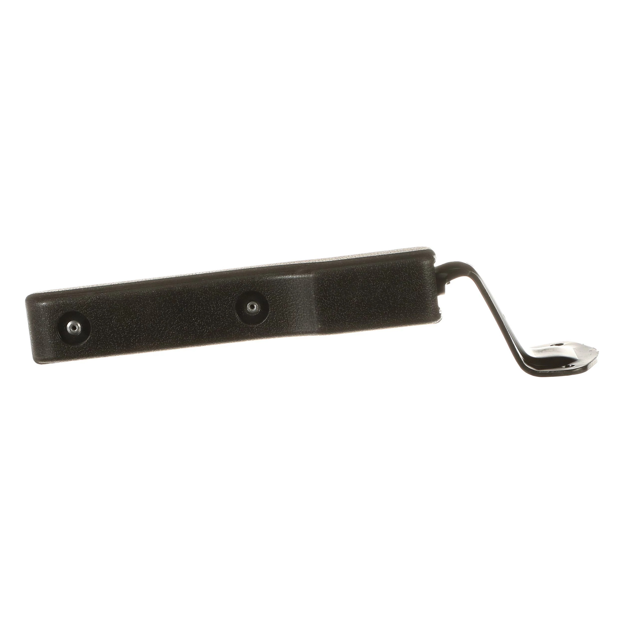 ARMREST | CASECE | CA | EN