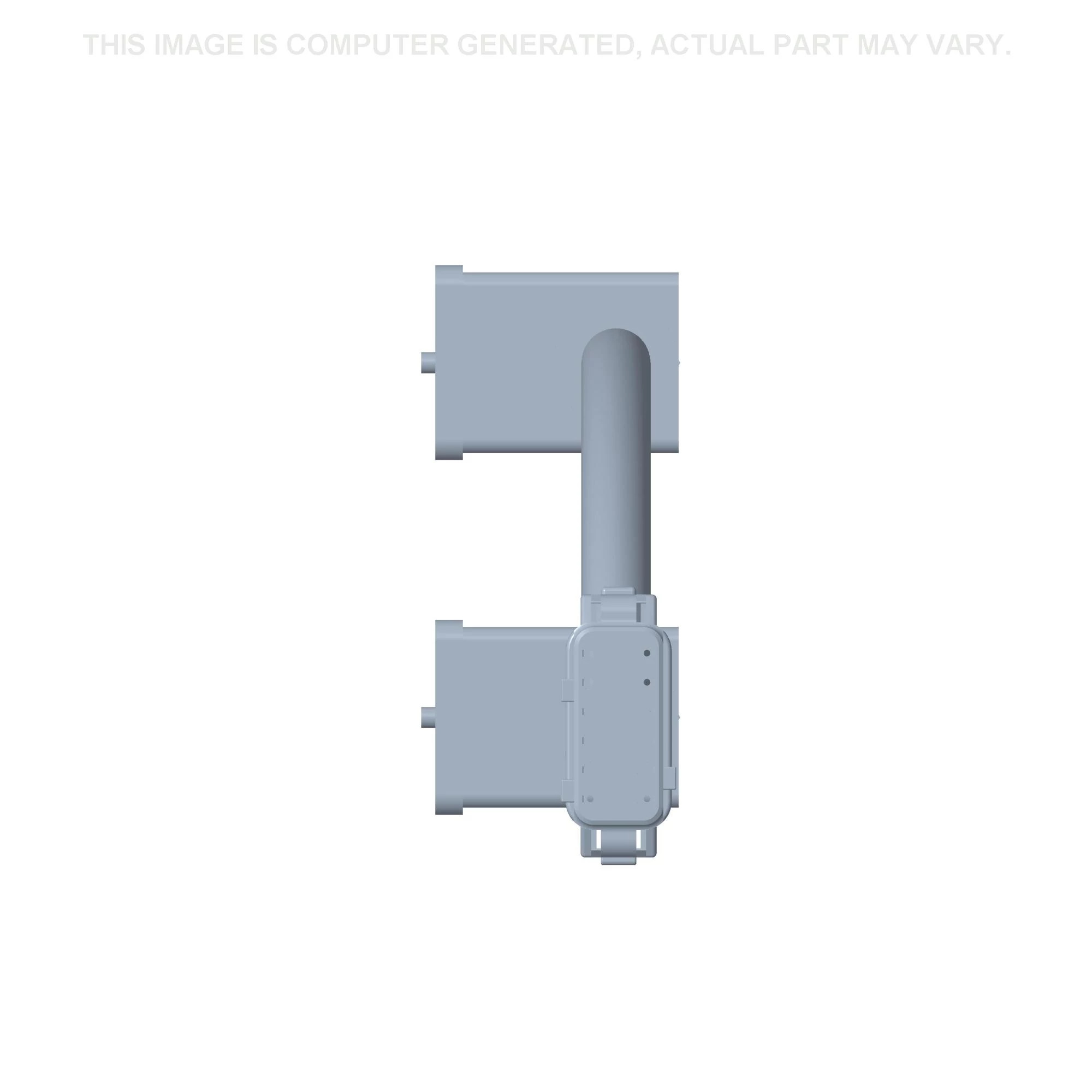 GRUPO DE CABLES | NEWHOLLANDCE | EU | ES