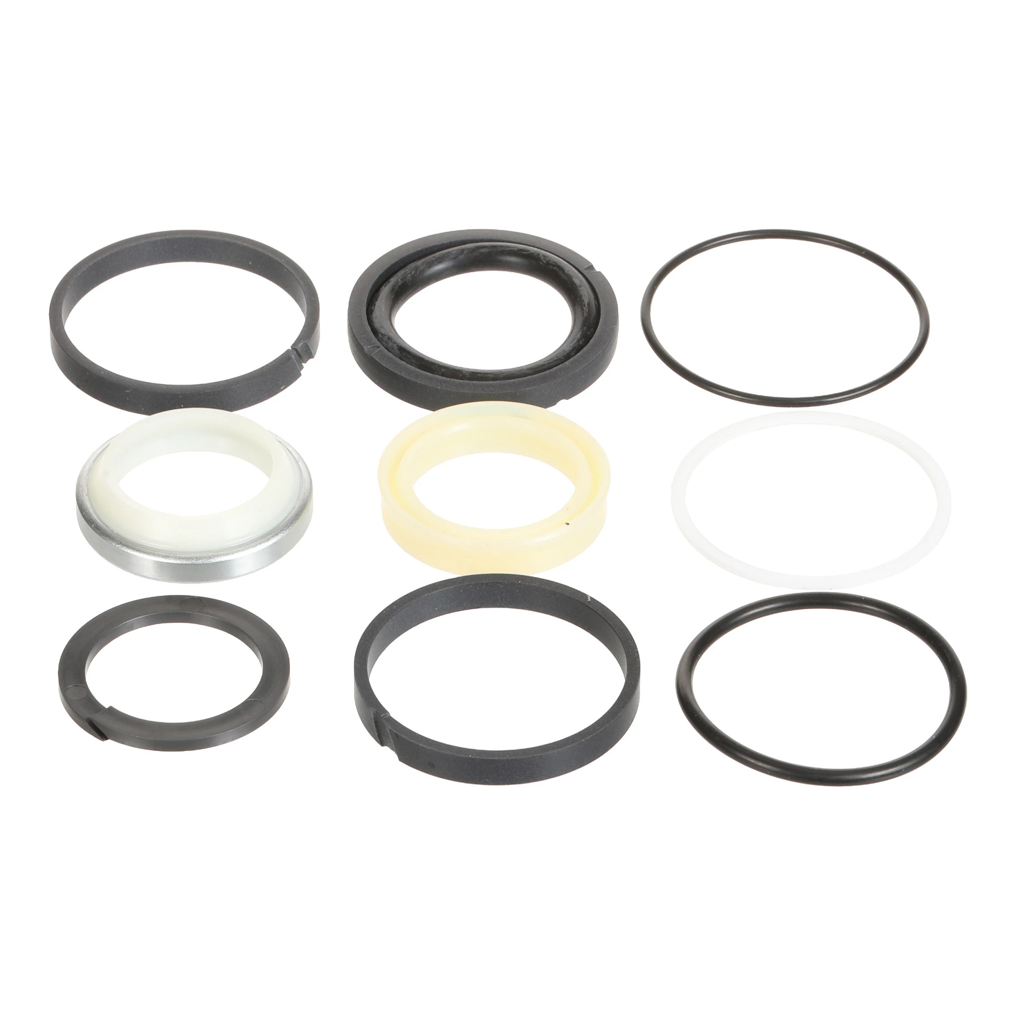 REPAIR KIT | CASECE | CA | EN