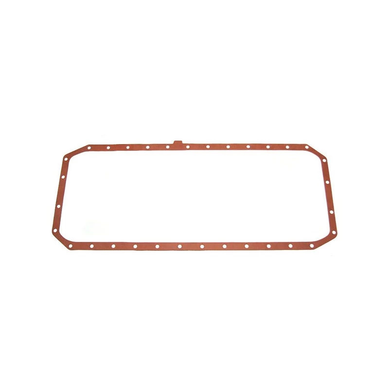 Gasket | NEWHOLLANDCE | CA | FR
