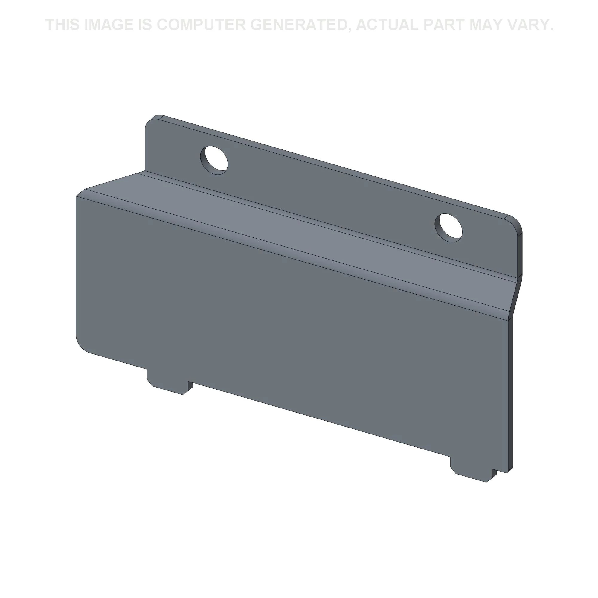 BRACKET | NEWHOLLANDAG | US | EN