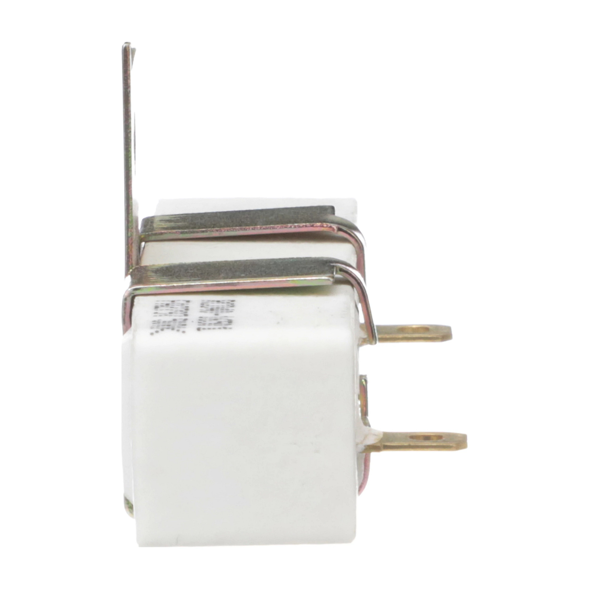 RESISTOR | CASEIH | CA | EN