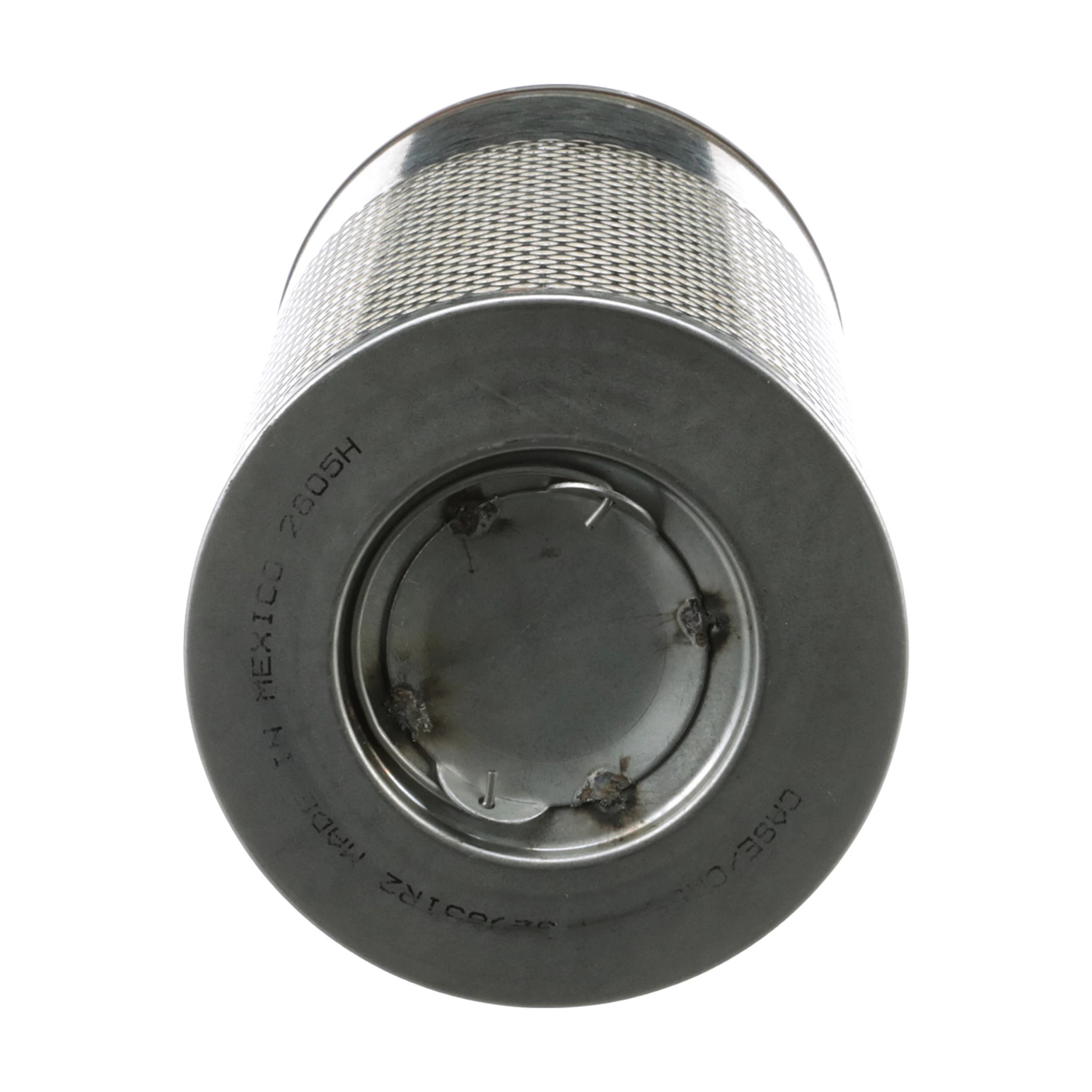FILTRO DE AIRE - 529851R2