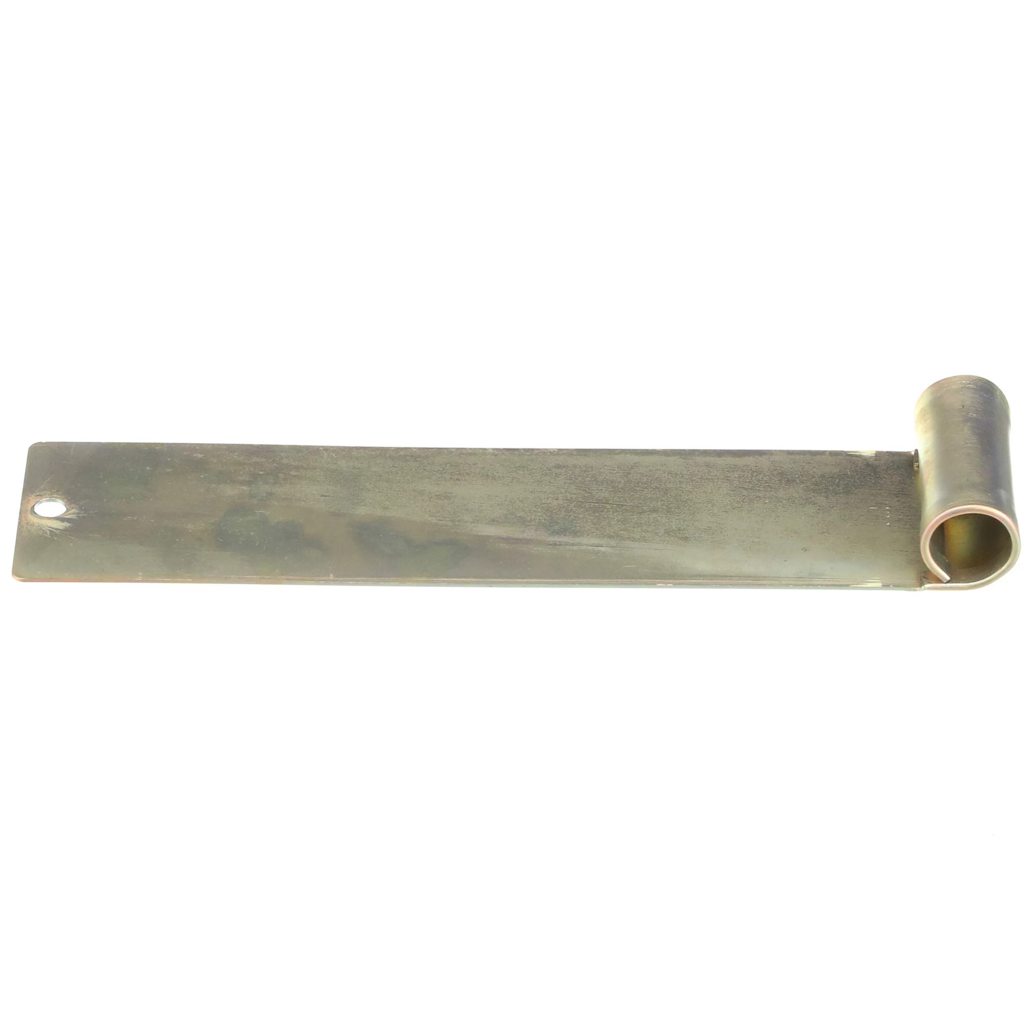 TOOL | CASECE | SA | EN