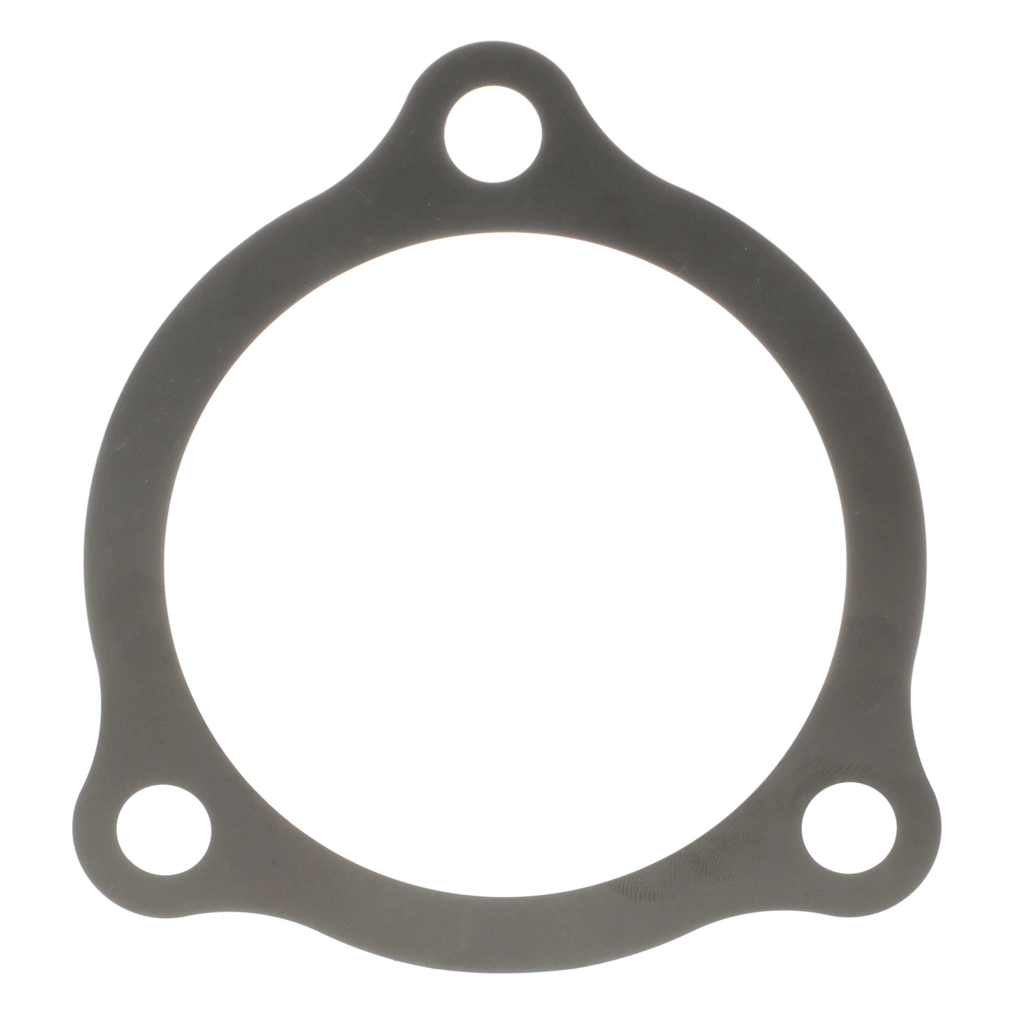 CALÇO DE AFINAÇÃO | CASECE | EU | IT