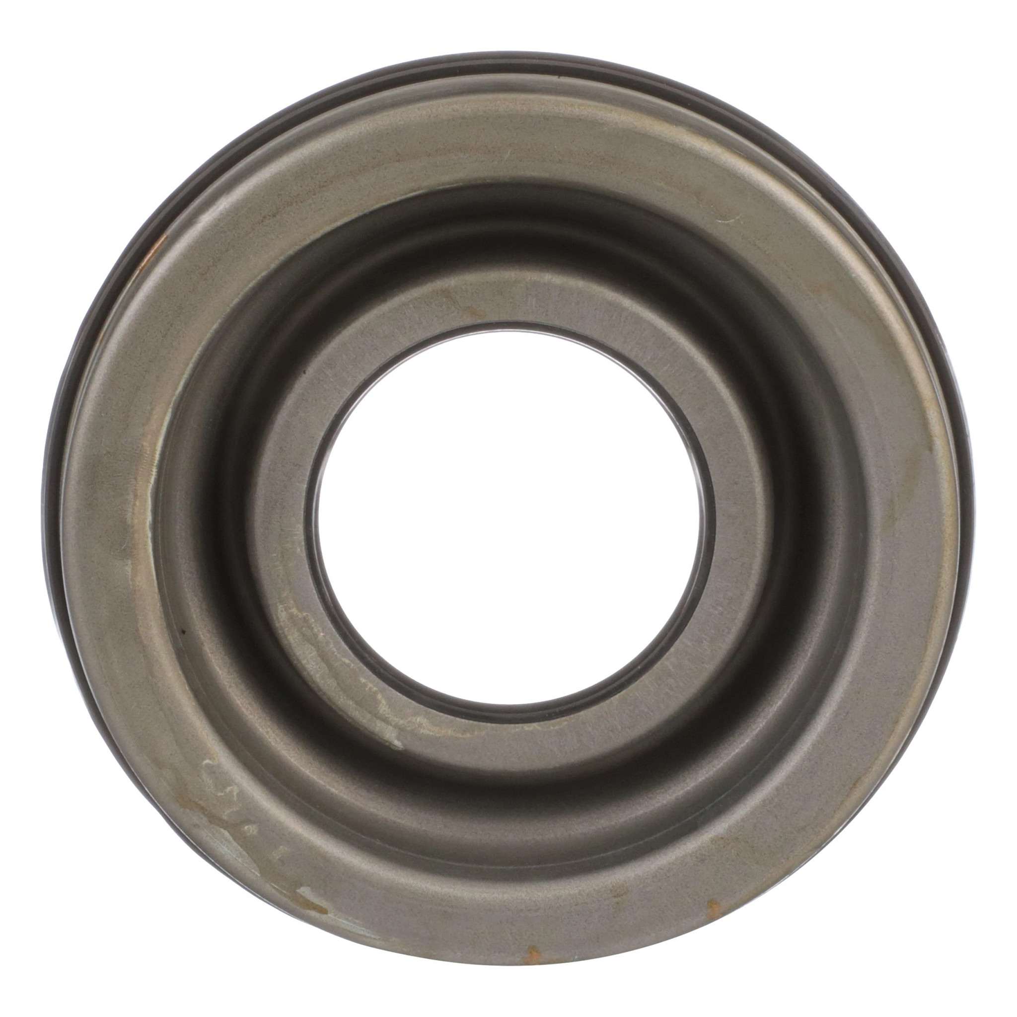 PISTON | CASEIH | CA | EN