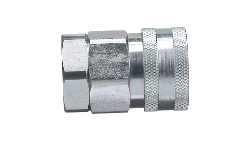 ACOPL. RÁPIDO HEMBRA | NEWHOLLANDCE | EU | IT