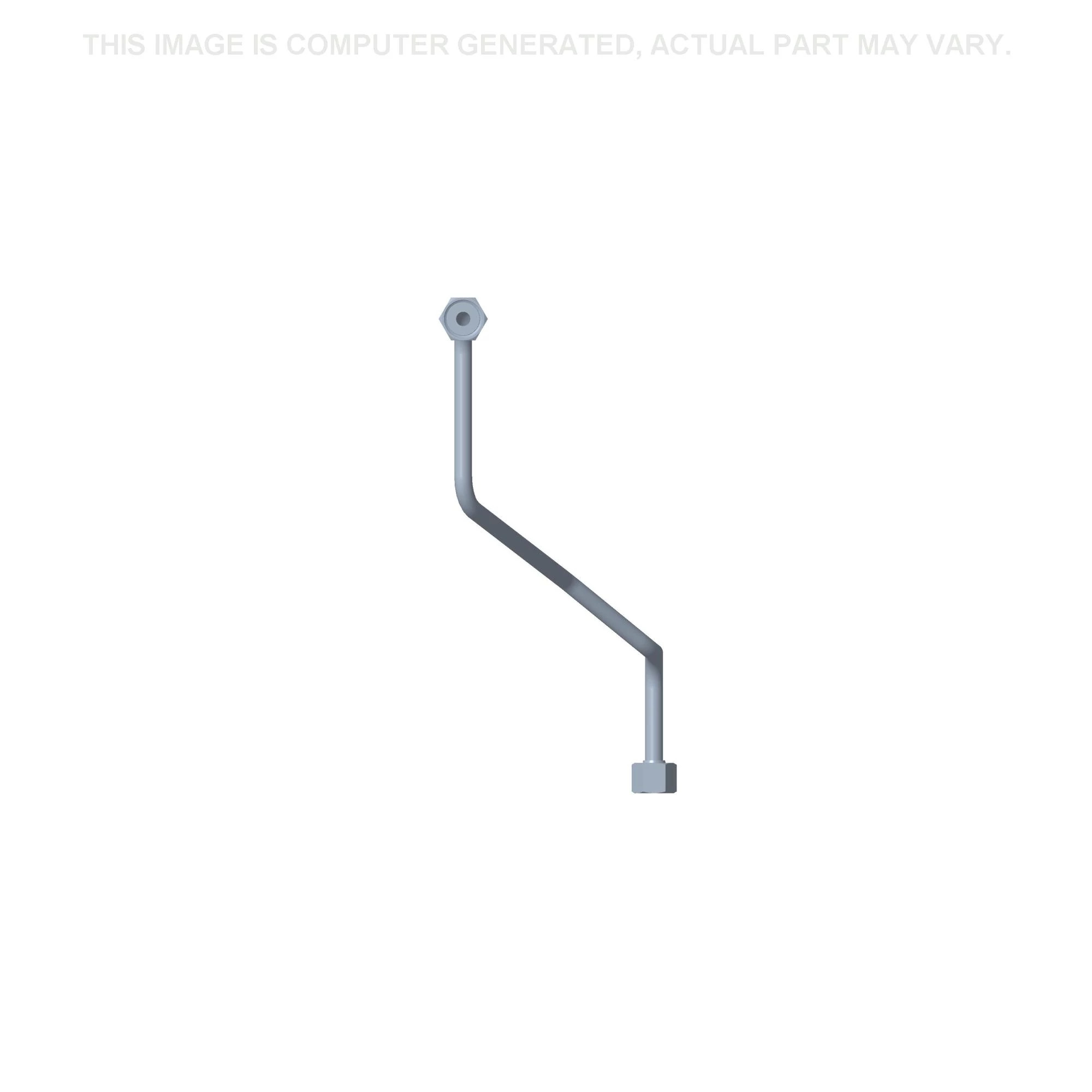 PIPE | CASECE | SA | EN