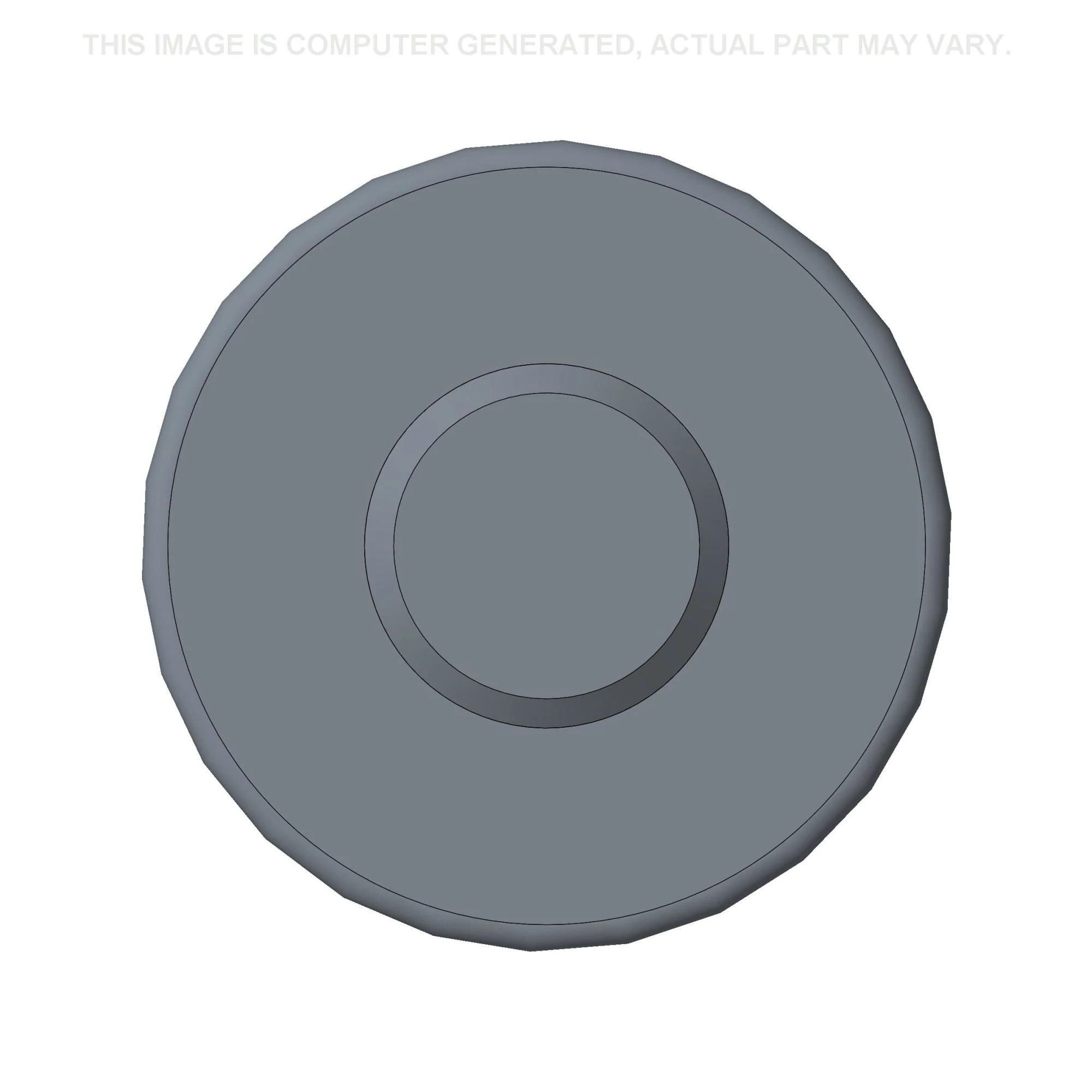 BOLT | CASEIH | IE | EN