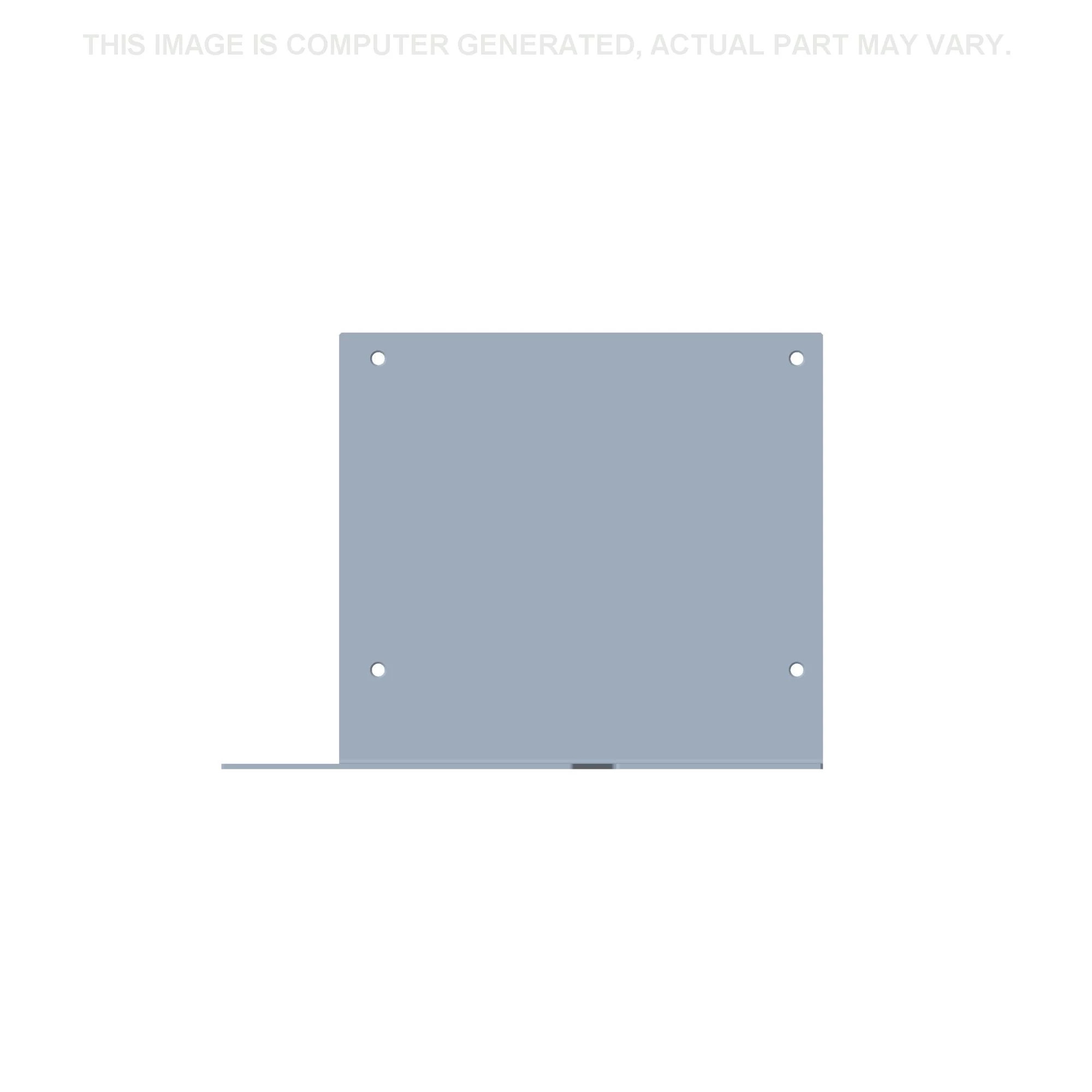 PŁYTA | NEWHOLLANDCE | EU | RU