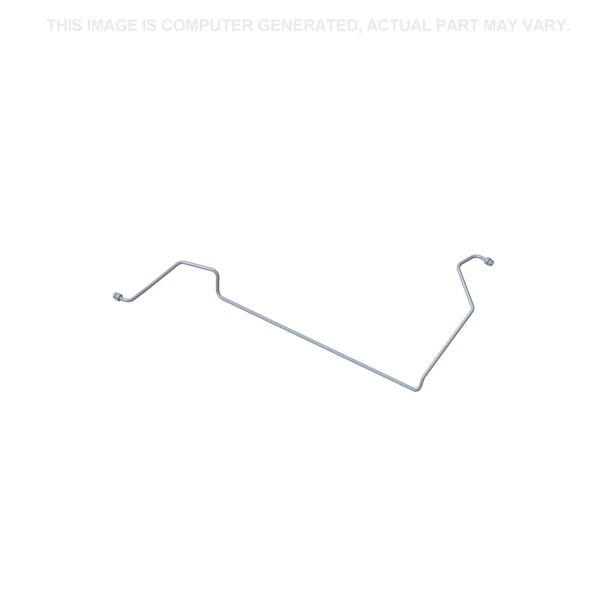 TUBE | CASEIH | AMEA | EN