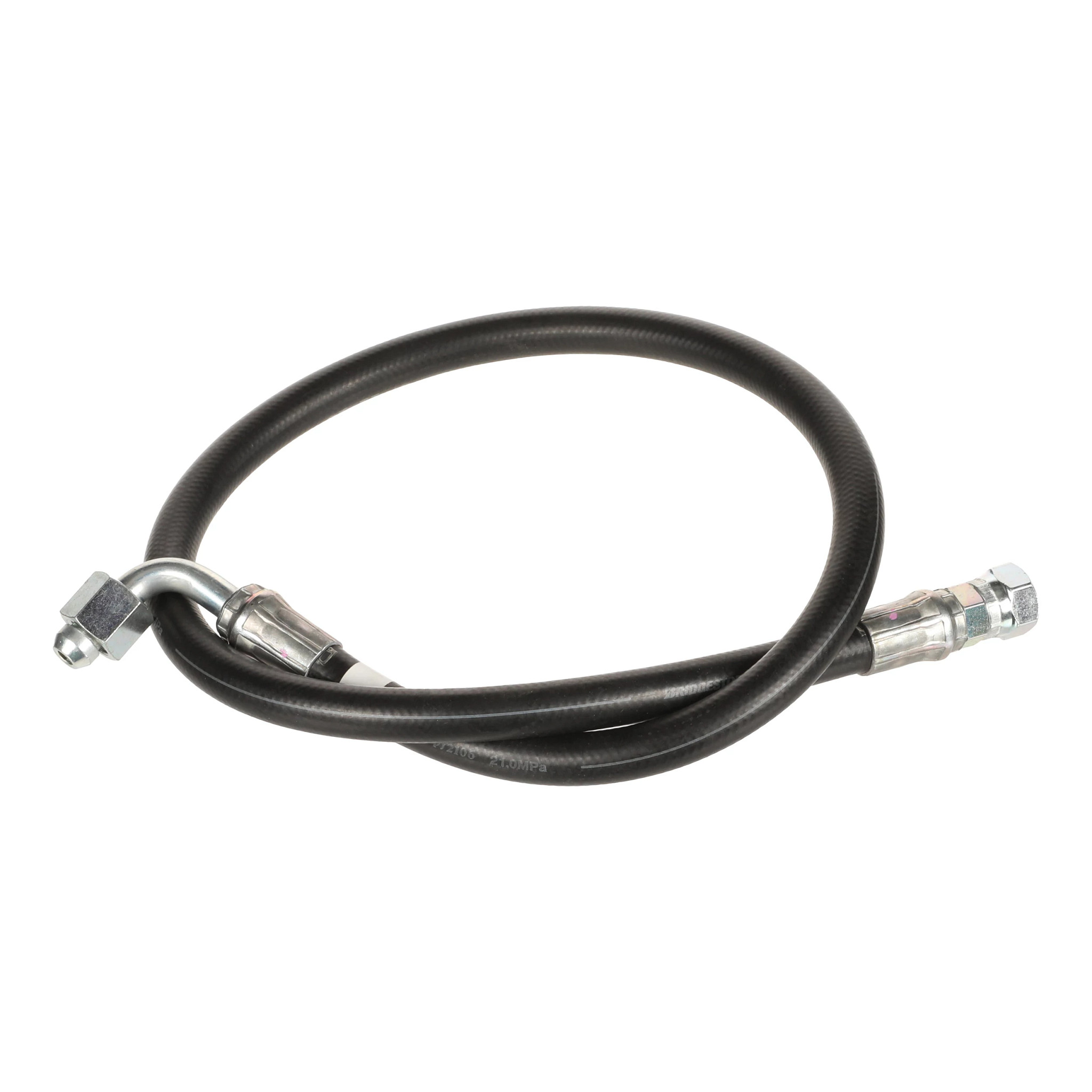 HOSE | CASEIH | AMEA | EN