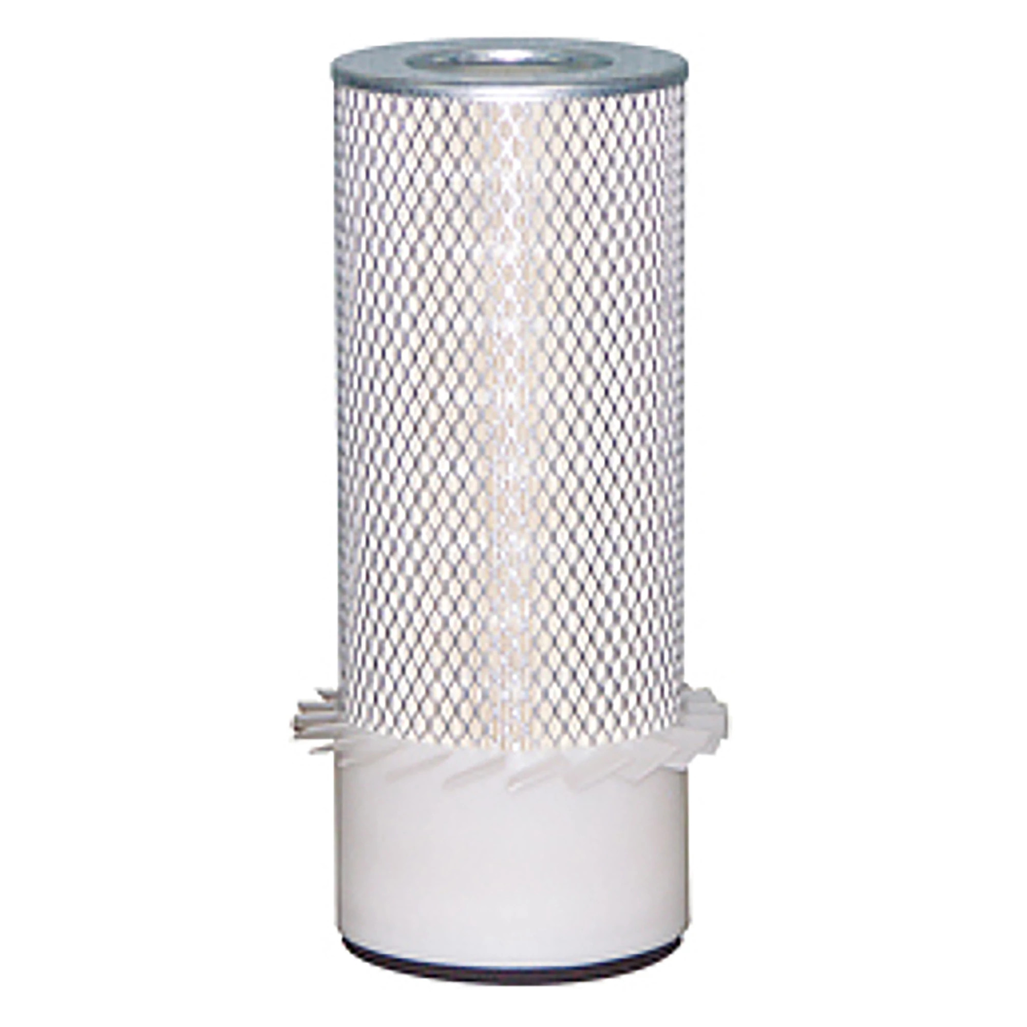 LUFTFILTER | NEWHOLLANDAG | AT | DE