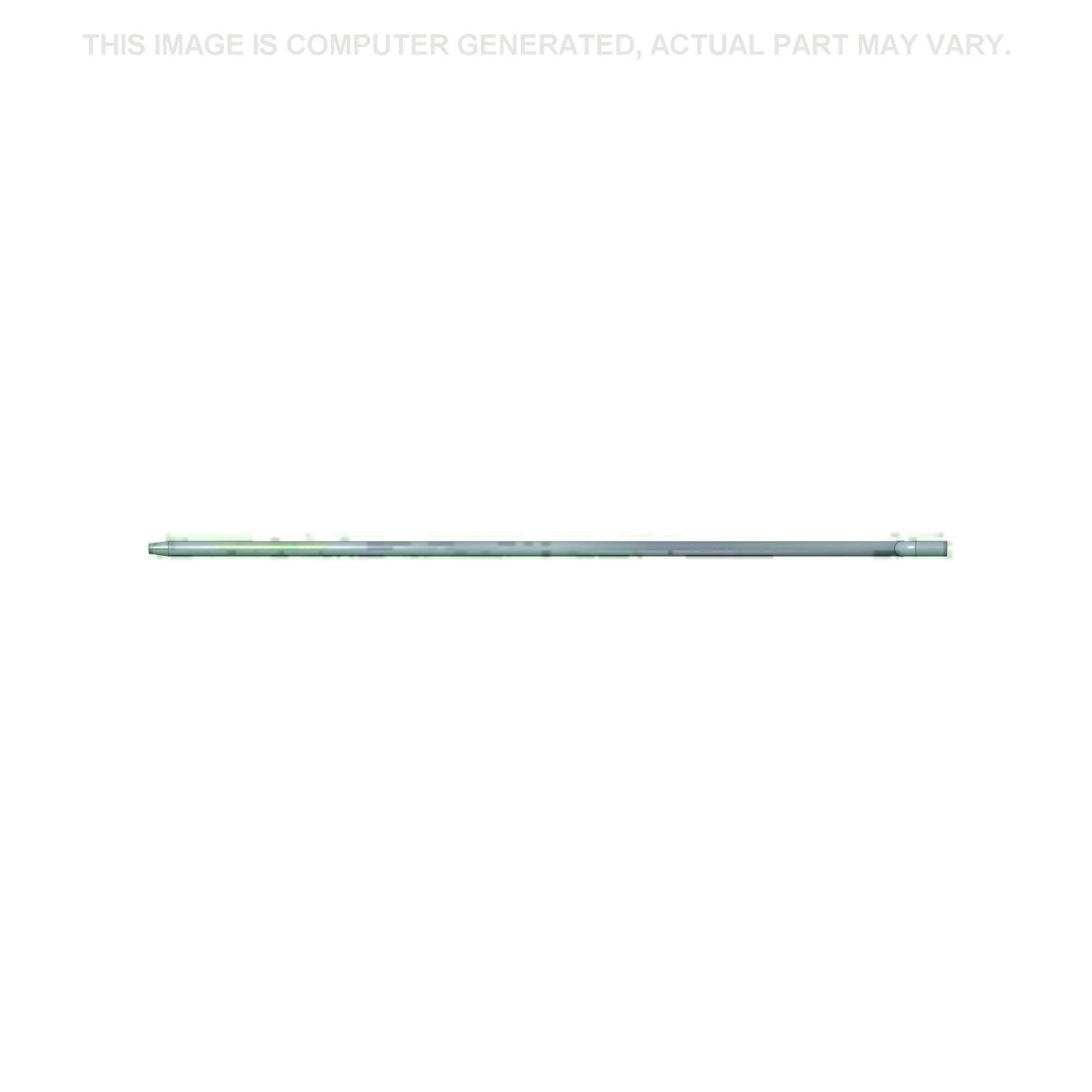 WIRE | DEFAULT | CA | EN