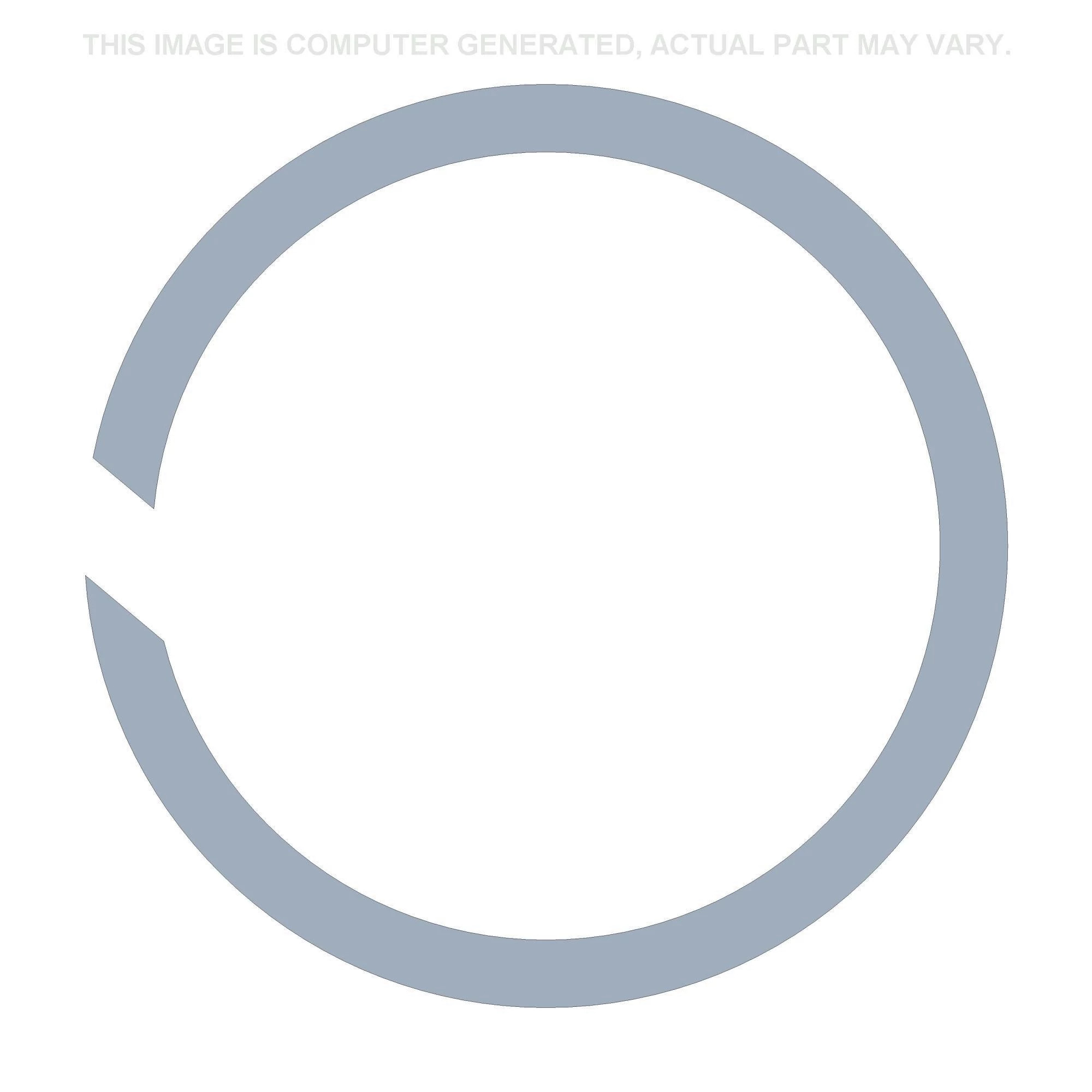 LOCKING RING | NEWHOLLANDAG | EU | EN