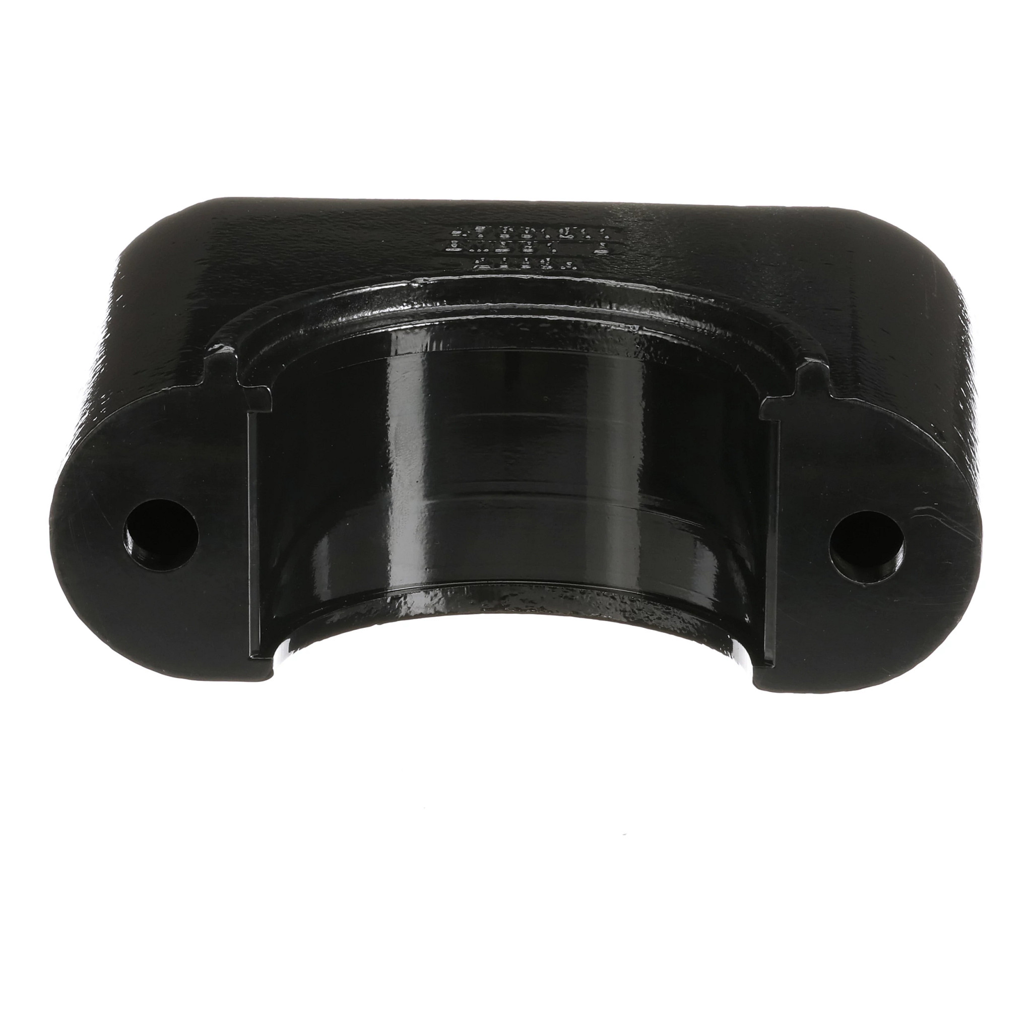 LAGERABDECKUNG | NEWHOLLANDAG | DE | DE