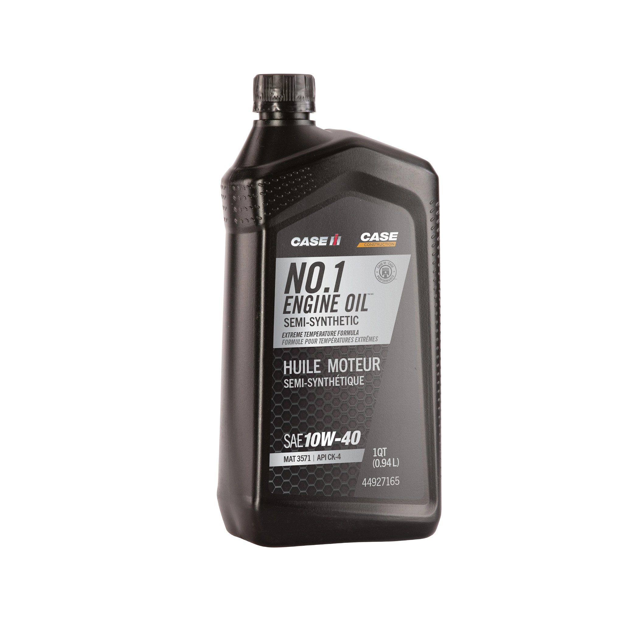 MOTORÖL | CASECE | DE | DE