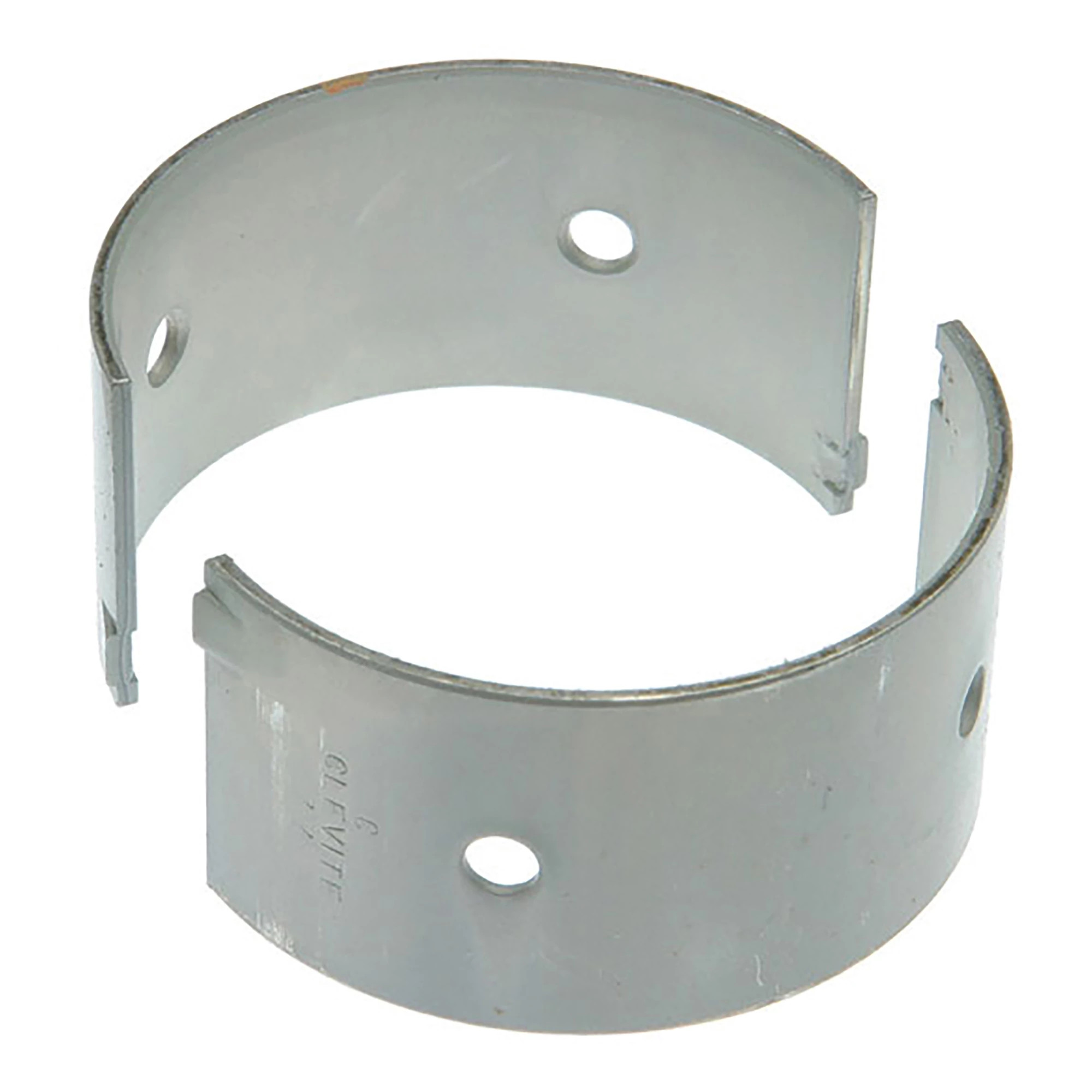 Connecting Rod Bearing - 0.01