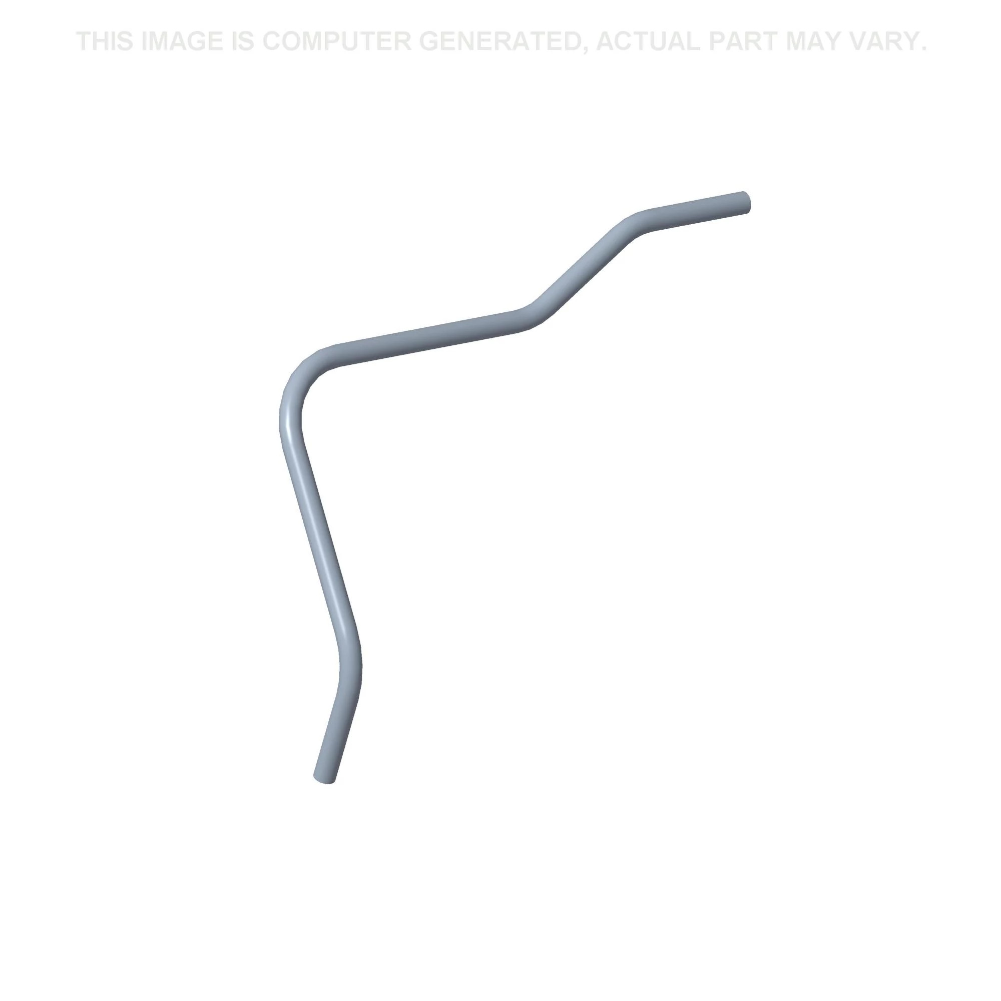 LEIDING | NEWHOLLANDAG | EU | NL