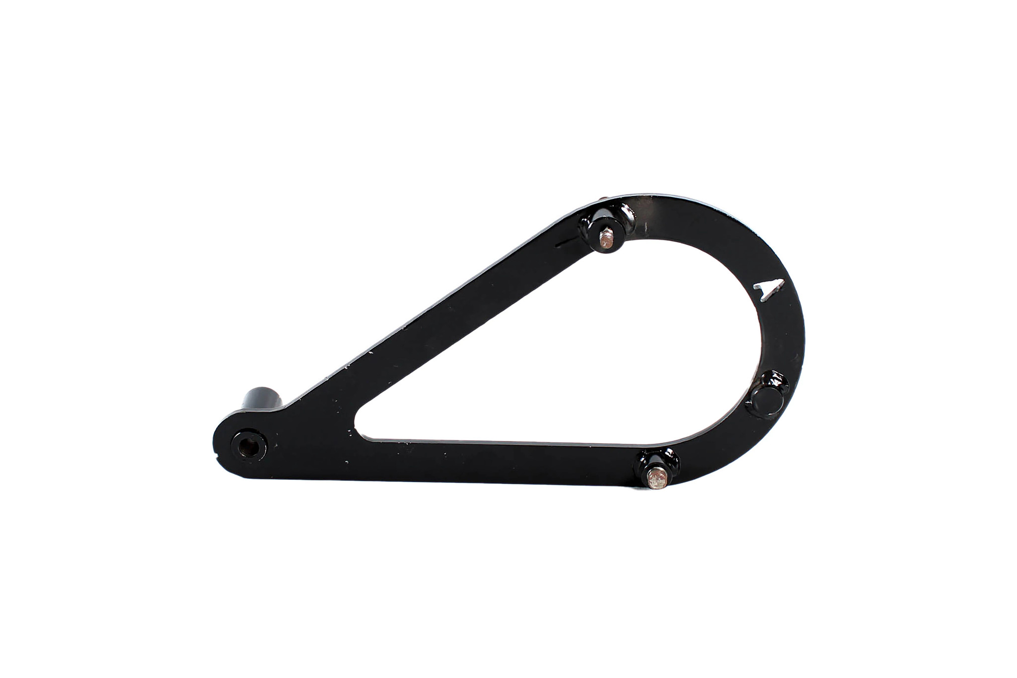 ВСТРЯХИВАТЕЛЬ | CASECE | AMEA | RU