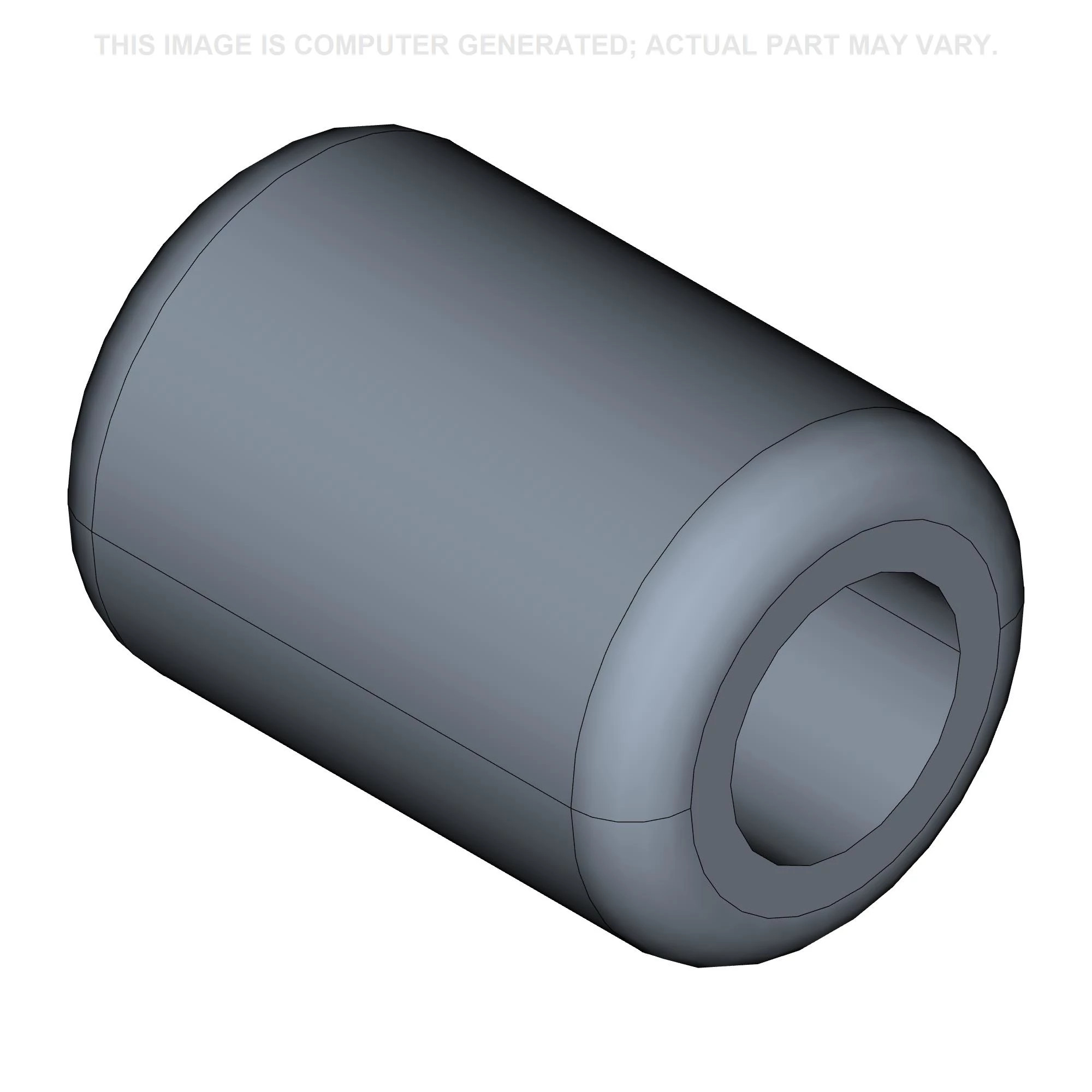 Rolo | NEWHOLLANDAG | BR | PT