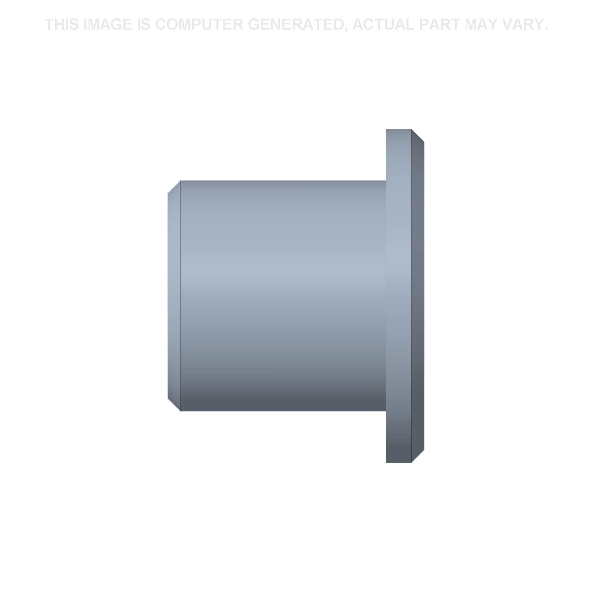 SLEEVE | CASEIH | EU | EN