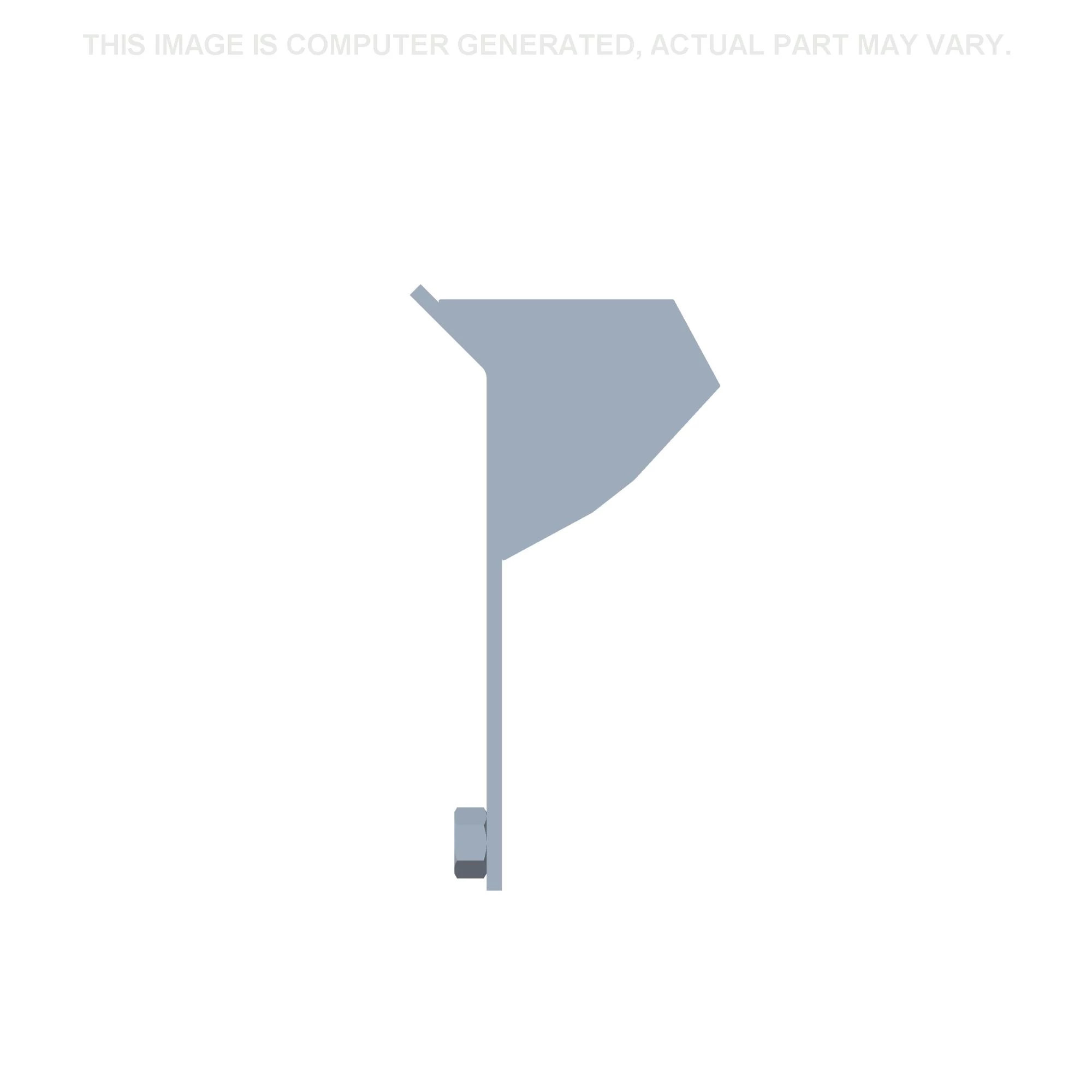 PLATE | MILLER | CA | EN