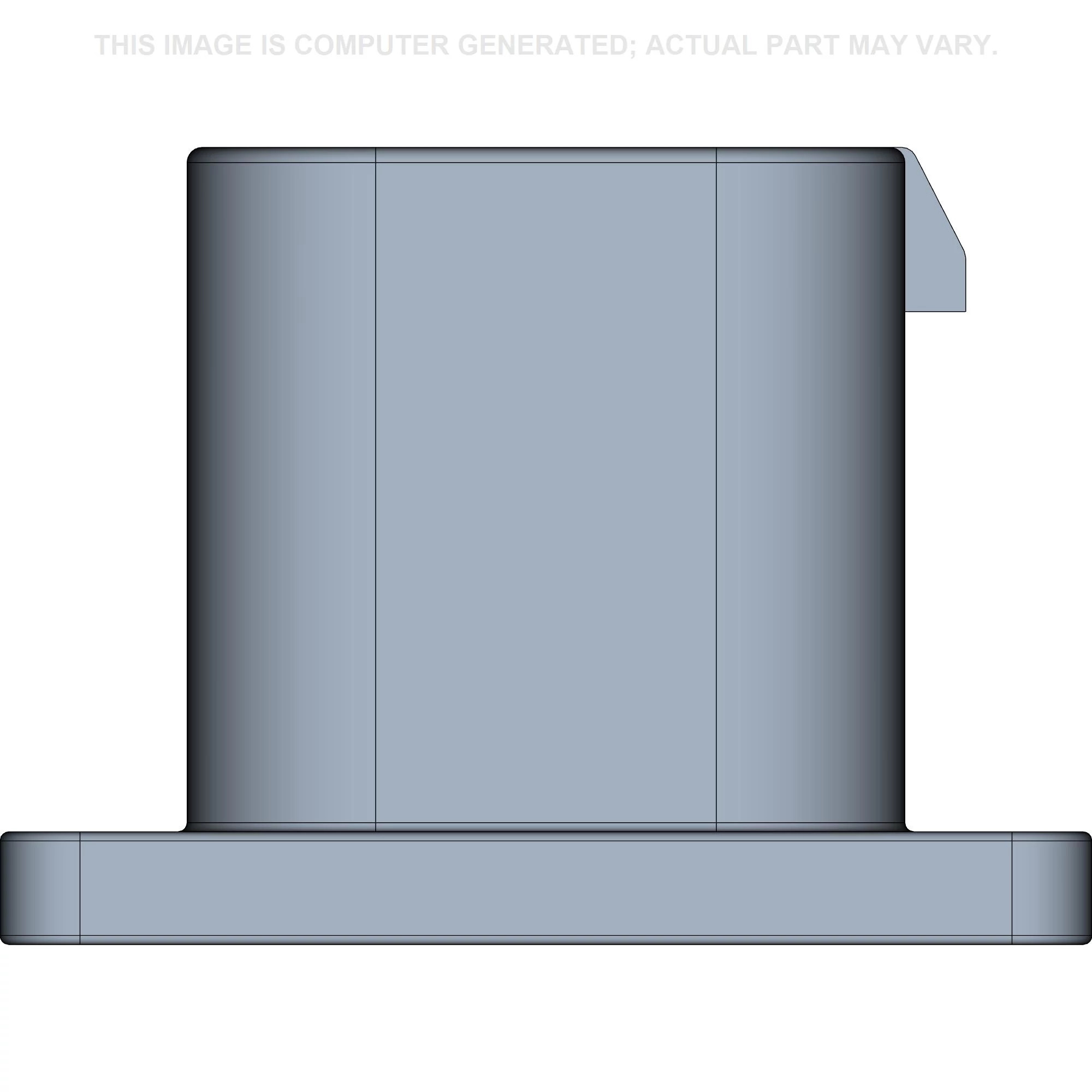 CONNECTEUR ELECTRIQU | NEWHOLLANDAG | EU | FR