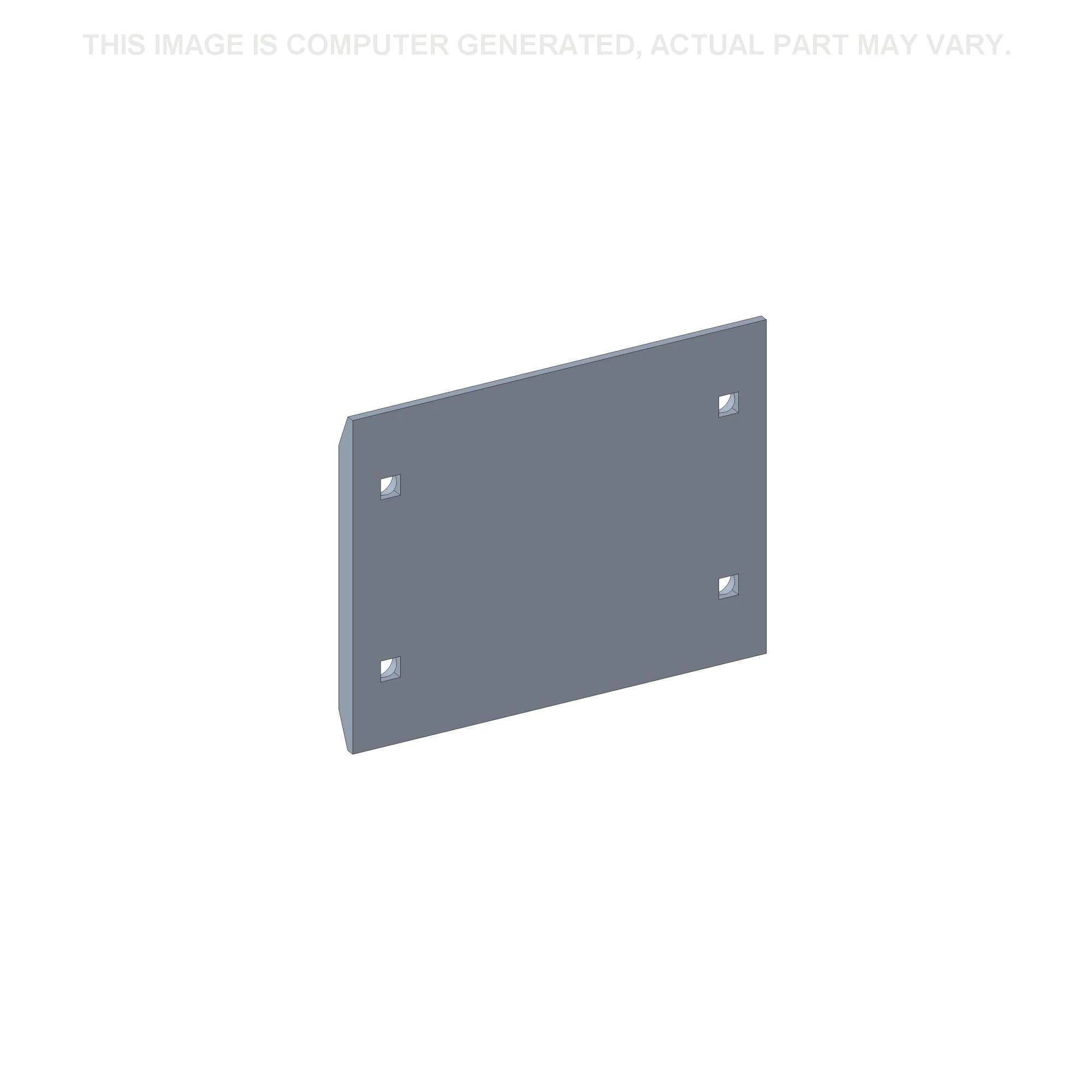 DESLIZADOR | NEWHOLLANDCE | BR | PT