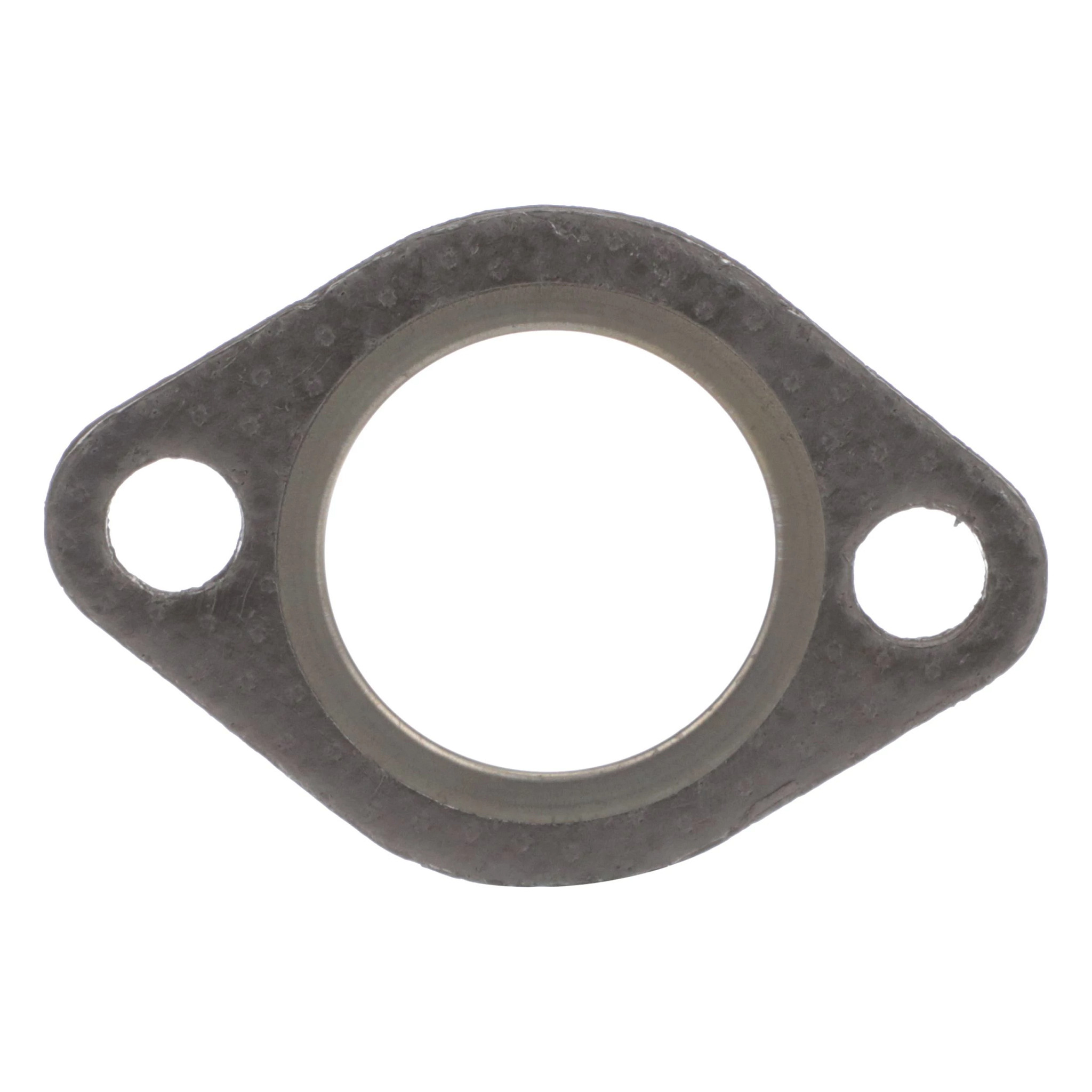 ПРОКЛАДКА | STEYR | AMEA | RU