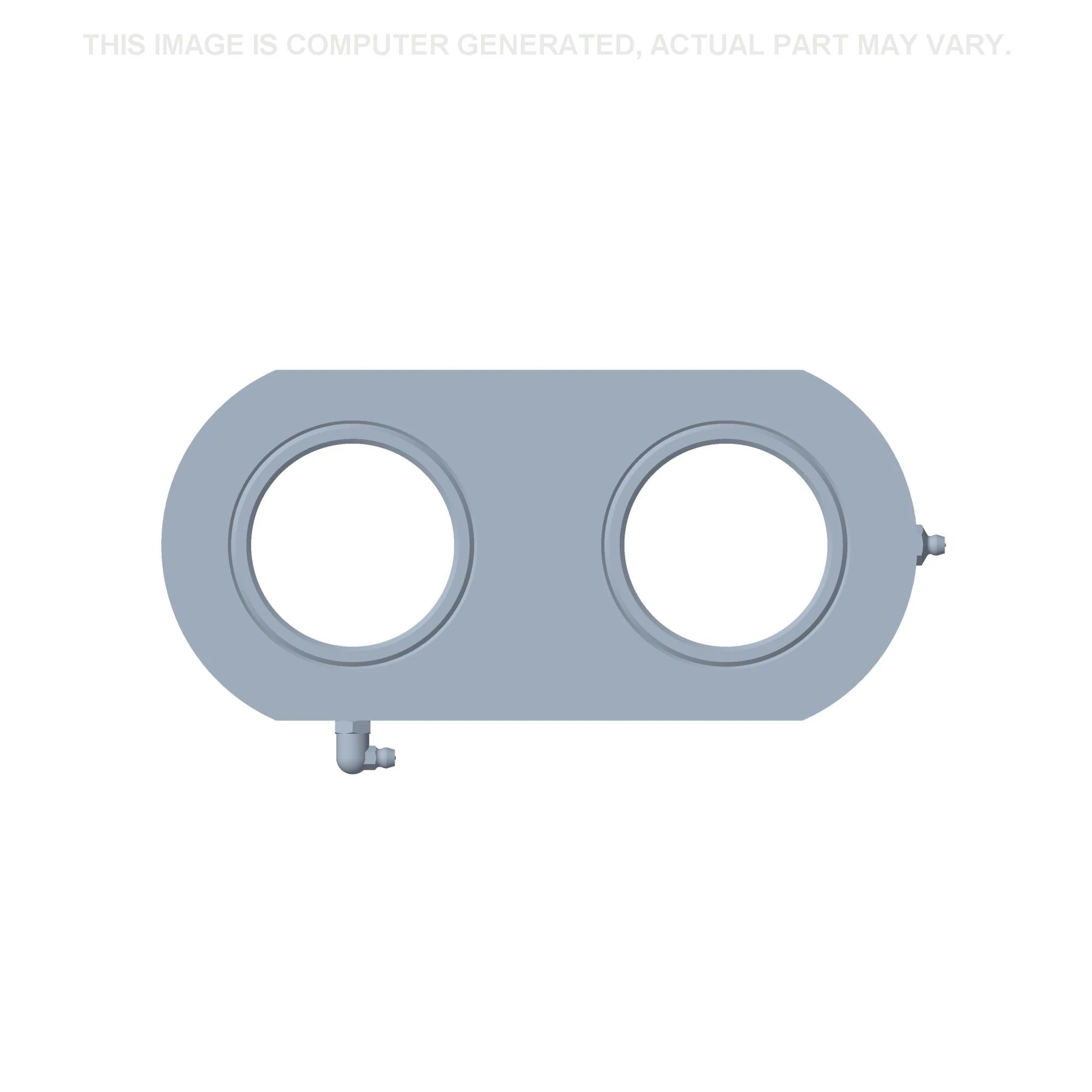 LINK | NEWHOLLANDCE | CA | EN