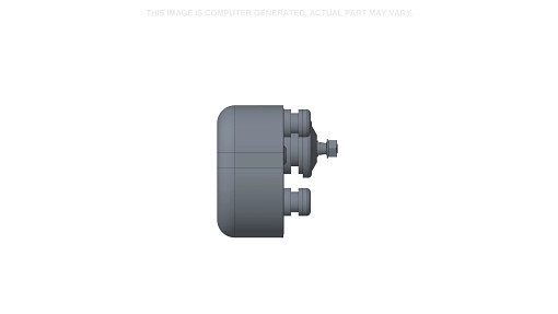 WIPER MOTOR | NEWHOLLANDAG | SA | PT